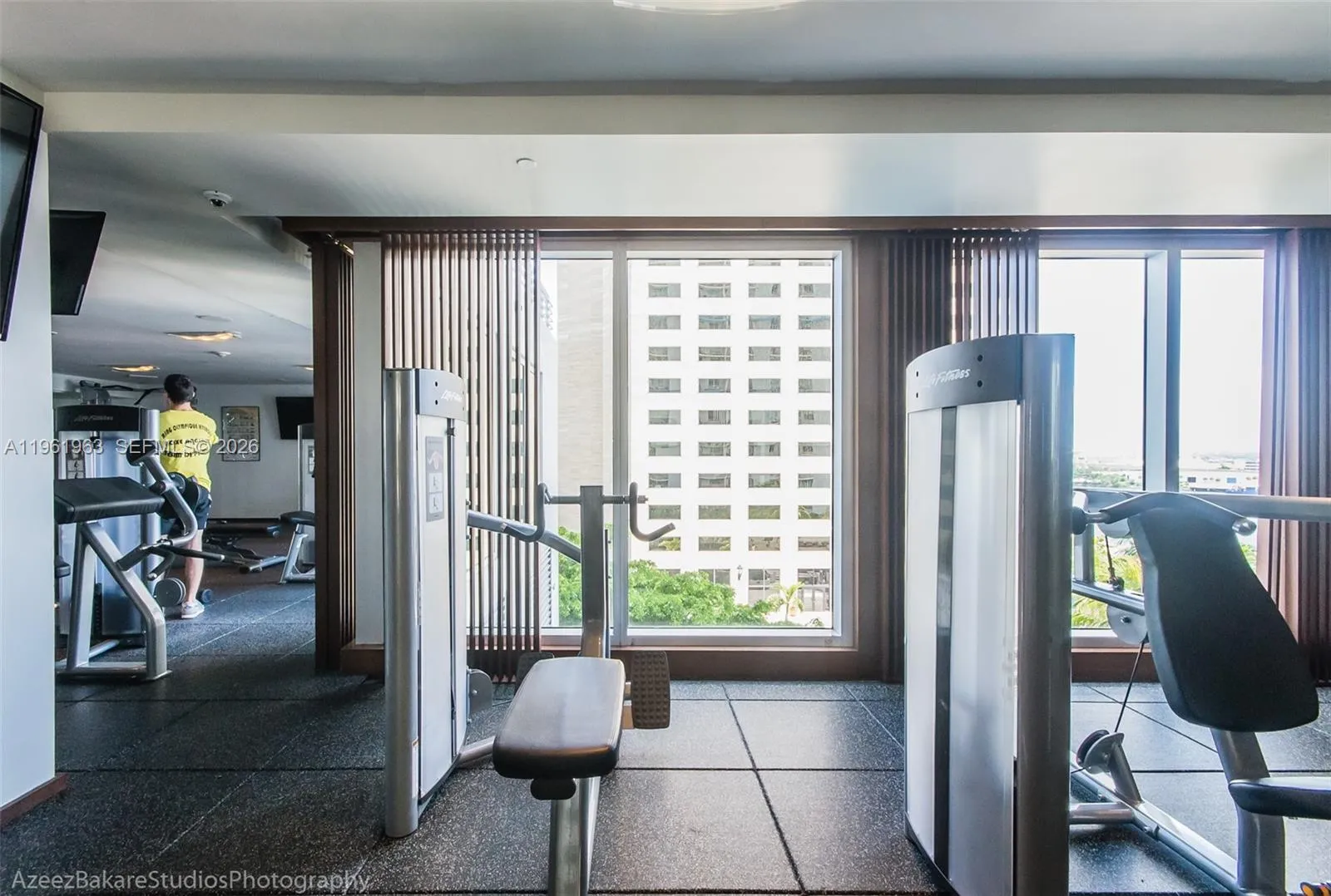 335 S Biscayne Bl 3210, Miami, Florida 33131, Miami, Florida 33131, 1 Bedroom Bedrooms, ,1 BathroomBathrooms,Residential Lease,For Rent,335 S Biscayne Bl 3210, Miami, Florida 33131,A11961963