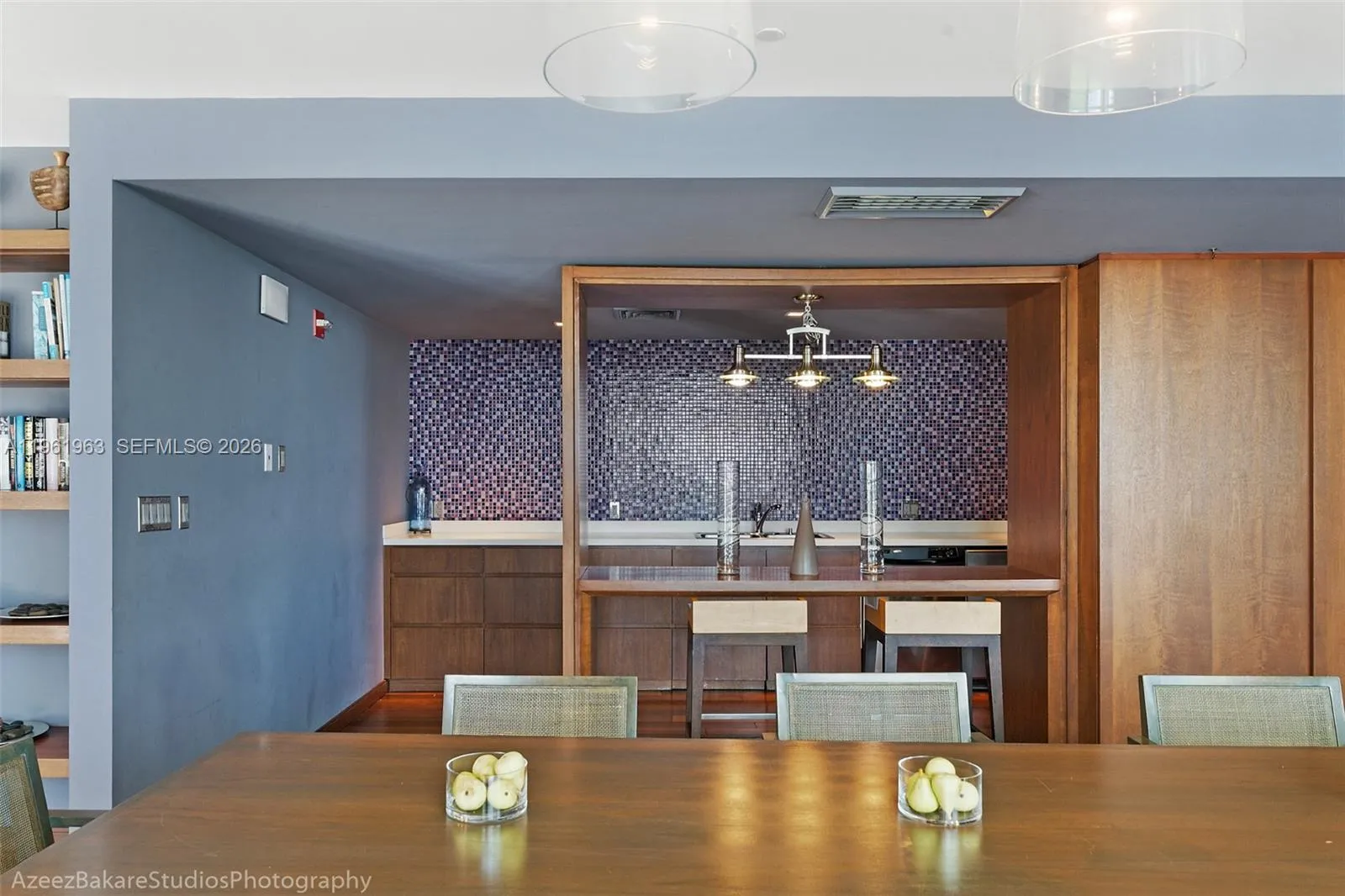 335 S Biscayne Bl 3210, Miami, Florida 33131, Miami, Florida 33131, 1 Bedroom Bedrooms, ,1 BathroomBathrooms,Residential Lease,For Rent,335 S Biscayne Bl 3210, Miami, Florida 33131,A11961963