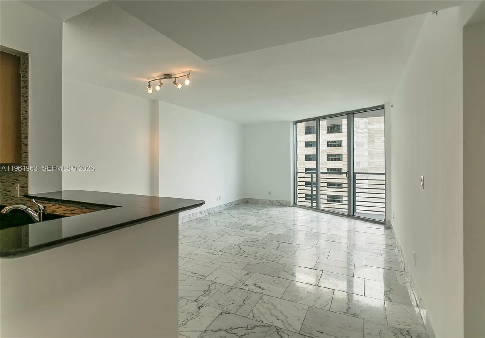 335 S Biscayne Bl 3210, Miami, Florida 33131, Miami, Florida 33131, 1 Bedroom Bedrooms, ,1 BathroomBathrooms,Residential Lease,For Rent,335 S Biscayne Bl 3210, Miami, Florida 33131,A11961963