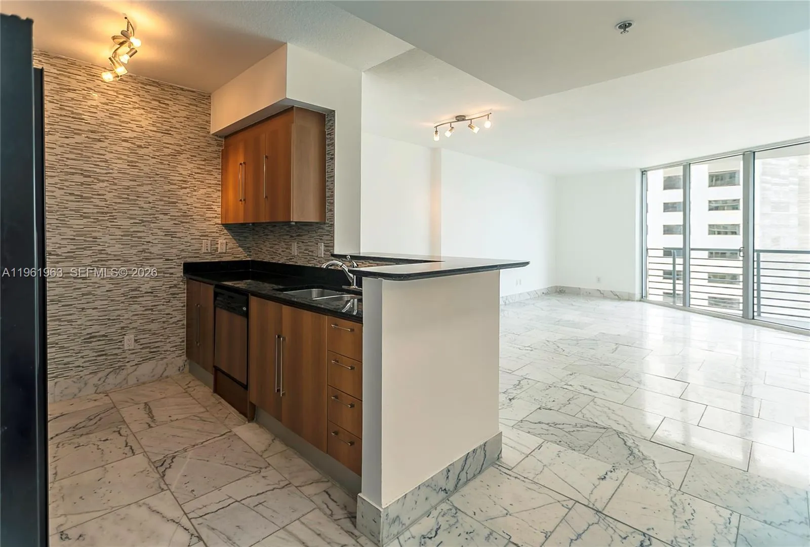 335 S Biscayne Bl 3210, Miami, Florida 33131, Miami, Florida 33131, 1 Bedroom Bedrooms, ,1 BathroomBathrooms,Residential Lease,For Rent,335 S Biscayne Bl 3210, Miami, Florida 33131,A11961963