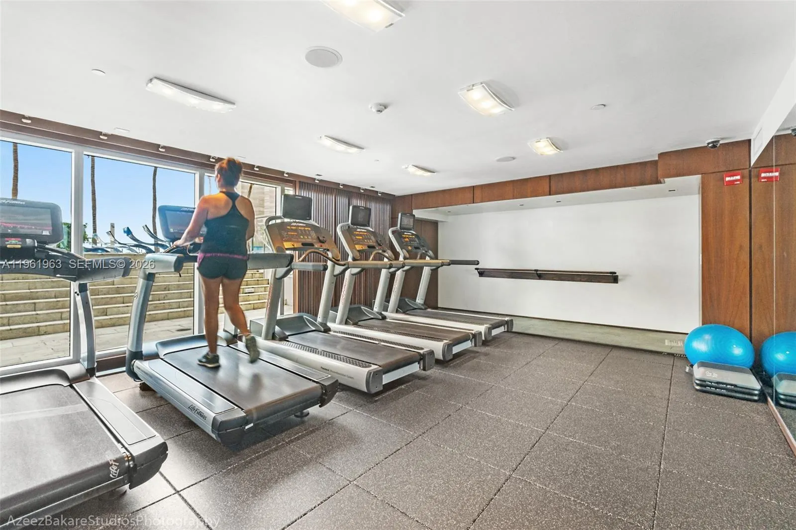 335 S Biscayne Bl 3210, Miami, Florida 33131, Miami, Florida 33131, 1 Bedroom Bedrooms, ,1 BathroomBathrooms,Residential Lease,For Rent,335 S Biscayne Bl 3210, Miami, Florida 33131,A11961963