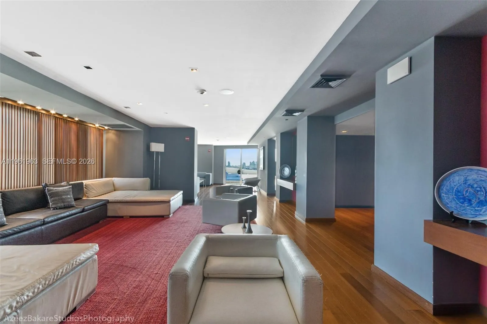 335 S Biscayne Bl 3210, Miami, Florida 33131, Miami, Florida 33131, 1 Bedroom Bedrooms, ,1 BathroomBathrooms,Residential Lease,For Rent,335 S Biscayne Bl 3210, Miami, Florida 33131,A11961963