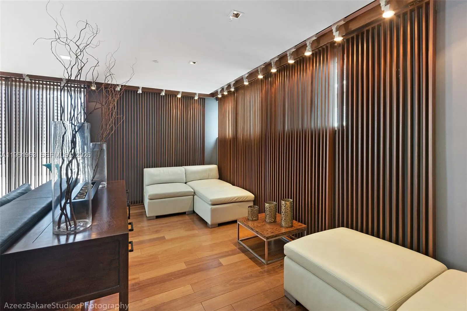 335 S Biscayne Bl 3210, Miami, Florida 33131, Miami, Florida 33131, 1 Bedroom Bedrooms, ,1 BathroomBathrooms,Residential Lease,For Rent,335 S Biscayne Bl 3210, Miami, Florida 33131,A11961963
