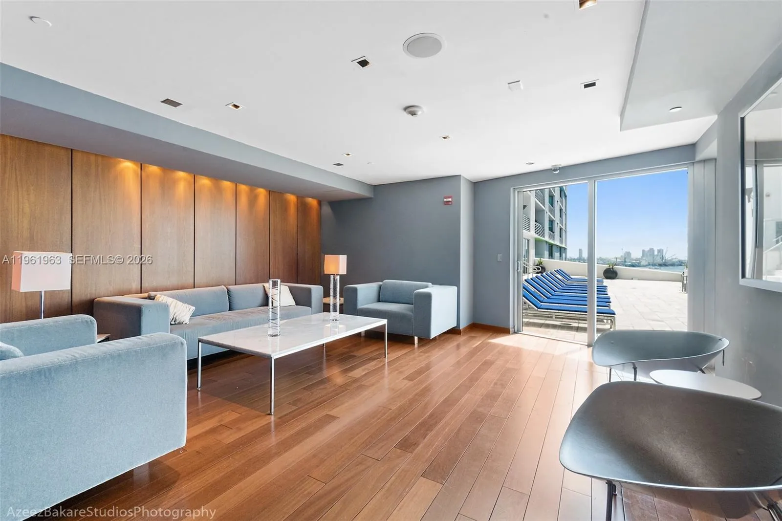335 S Biscayne Bl 3210, Miami, Florida 33131, Miami, Florida 33131, 1 Bedroom Bedrooms, ,1 BathroomBathrooms,Residential Lease,For Rent,335 S Biscayne Bl 3210, Miami, Florida 33131,A11961963