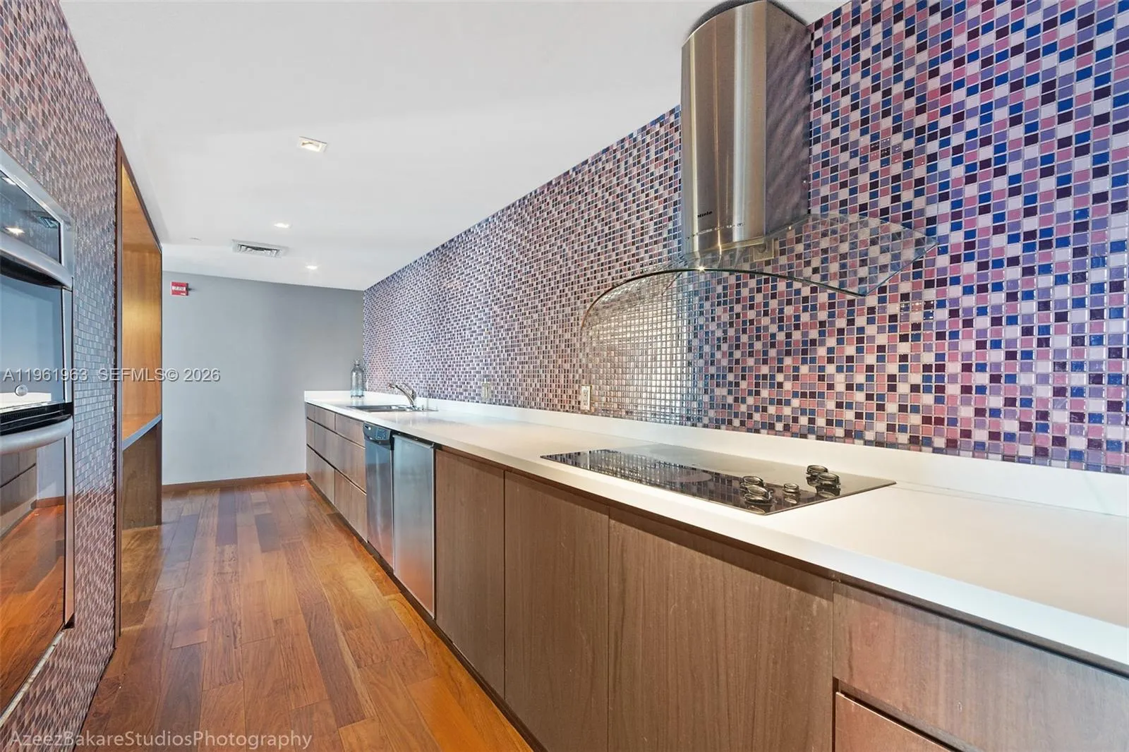 335 S Biscayne Bl 3210, Miami, Florida 33131, Miami, Florida 33131, 1 Bedroom Bedrooms, ,1 BathroomBathrooms,Residential Lease,For Rent,335 S Biscayne Bl 3210, Miami, Florida 33131,A11961963
