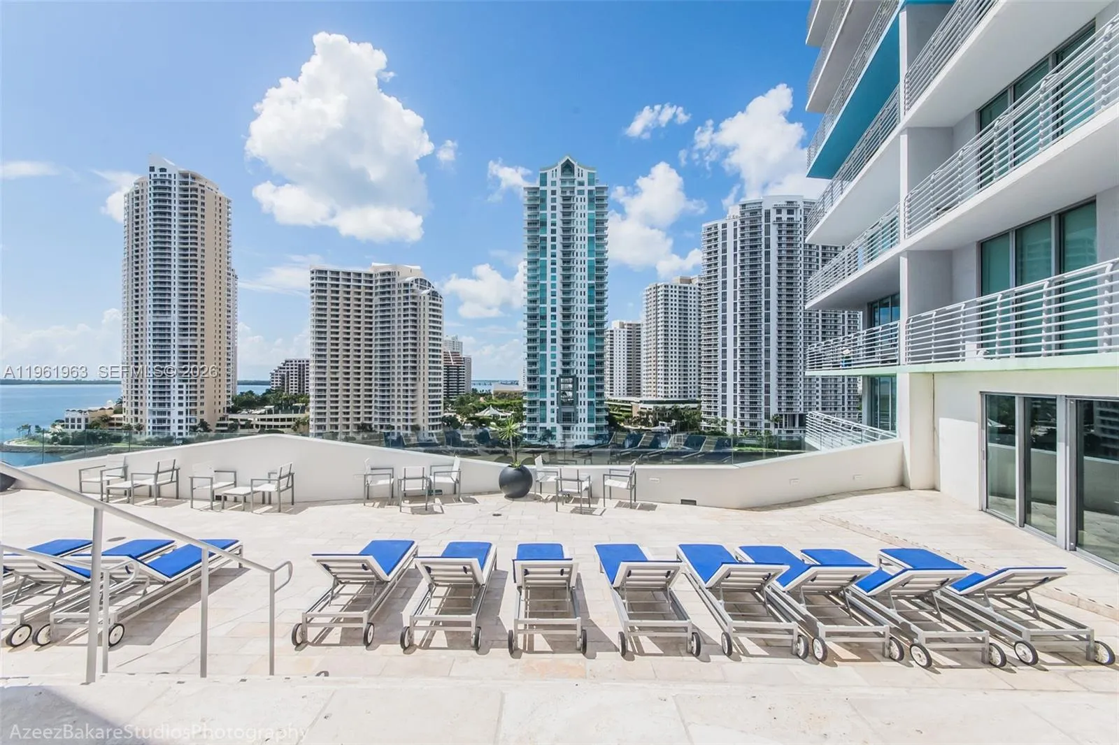 335 S Biscayne Bl 3210, Miami, Florida 33131, Miami, Florida 33131, 1 Bedroom Bedrooms, ,1 BathroomBathrooms,Residential Lease,For Rent,335 S Biscayne Bl 3210, Miami, Florida 33131,A11961963