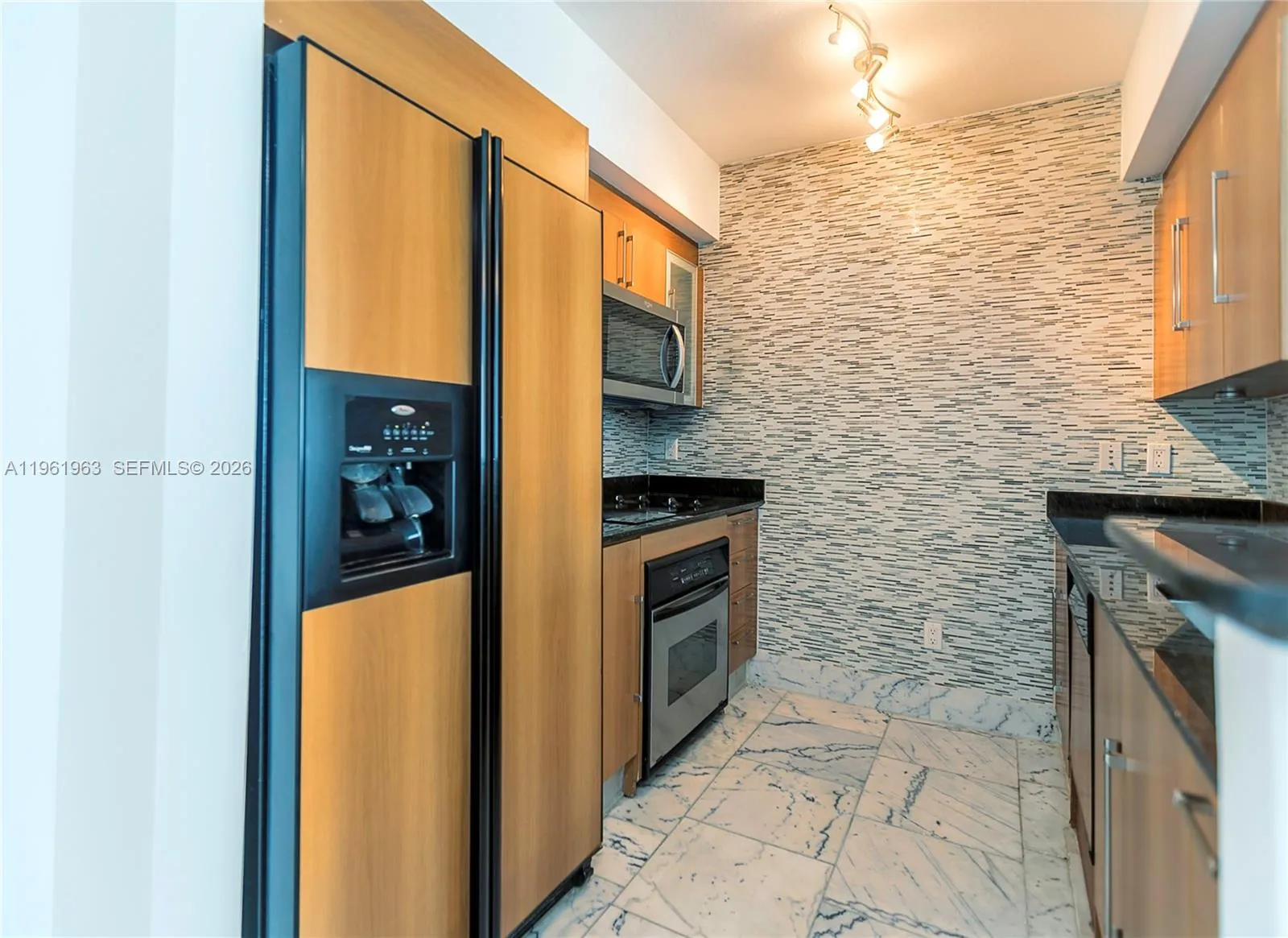 335 S Biscayne Bl 3210, Miami, Florida 33131, Miami, Florida 33131, 1 Bedroom Bedrooms, ,1 BathroomBathrooms,Residential Lease,For Rent,335 S Biscayne Bl 3210, Miami, Florida 33131,A11961963