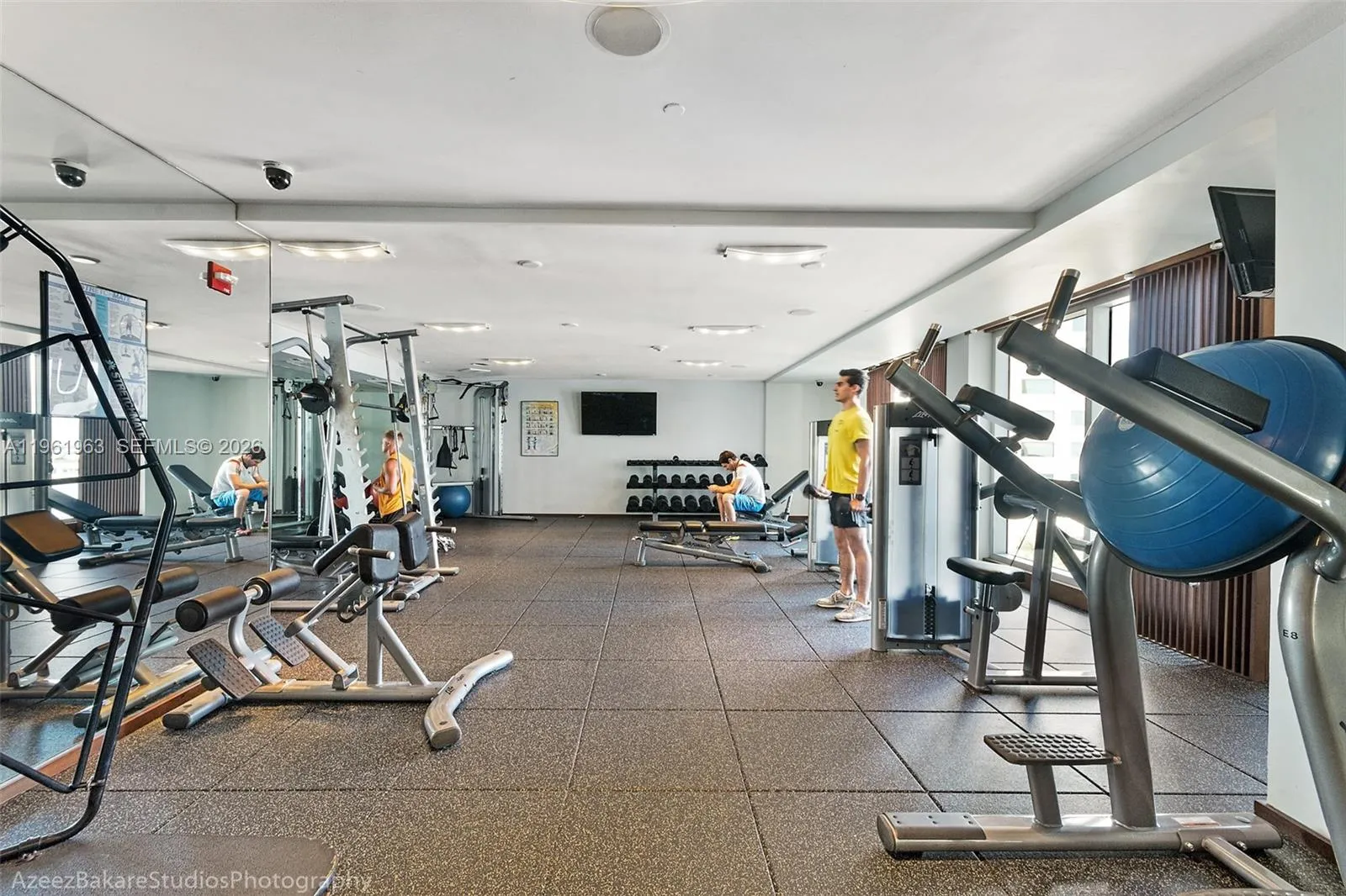 335 S Biscayne Bl 3210, Miami, Florida 33131, Miami, Florida 33131, 1 Bedroom Bedrooms, ,1 BathroomBathrooms,Residential Lease,For Rent,335 S Biscayne Bl 3210, Miami, Florida 33131,A11961963