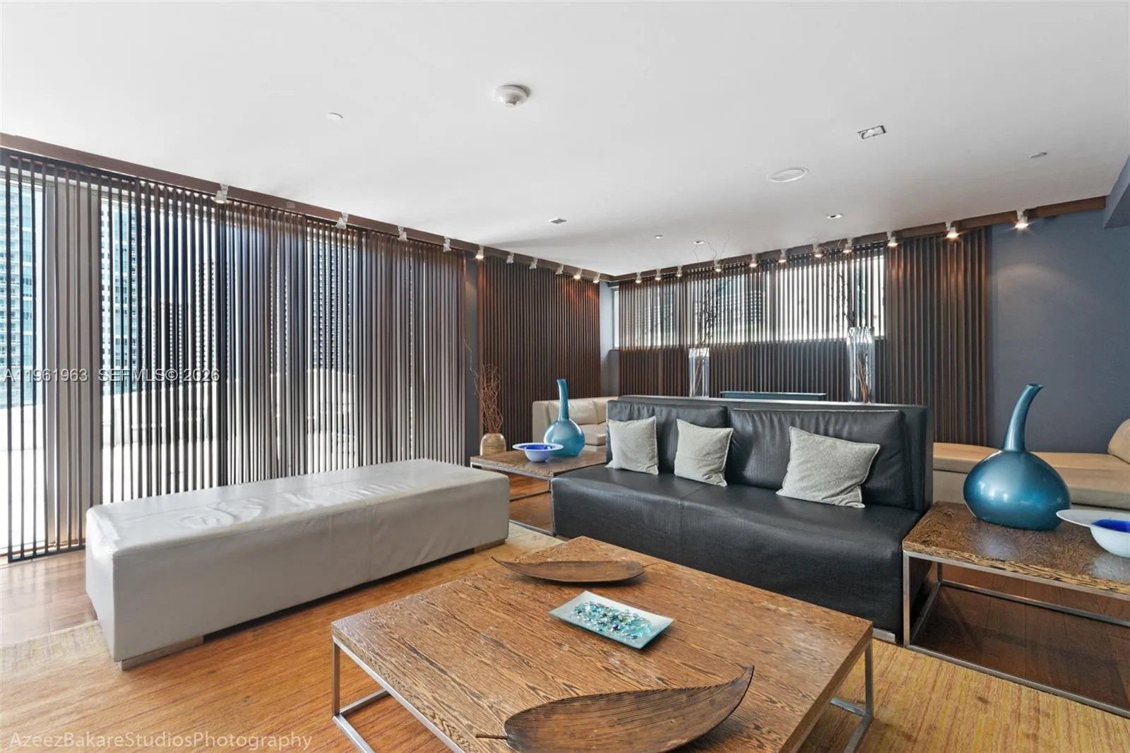 335 S Biscayne Bl 3210, Miami, Florida 33131, Miami, Florida 33131, 1 Bedroom Bedrooms, ,1 BathroomBathrooms,Residential Lease,For Rent,335 S Biscayne Bl 3210, Miami, Florida 33131,A11961963
