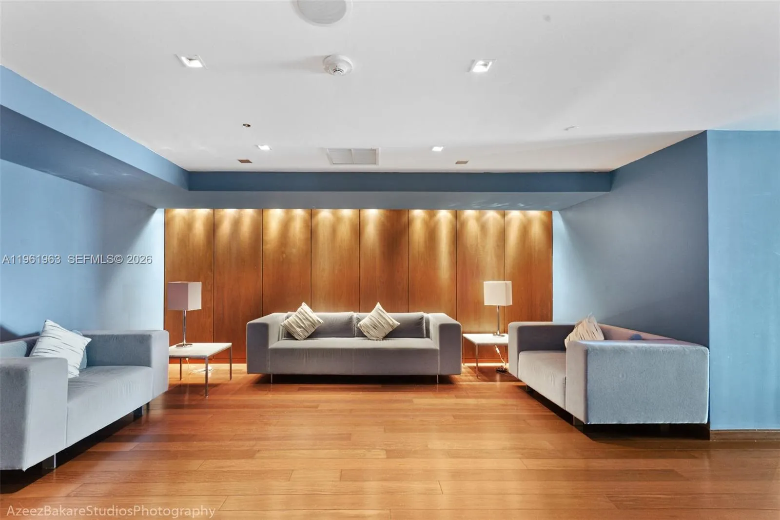 335 S Biscayne Bl 3210, Miami, Florida 33131, Miami, Florida 33131, 1 Bedroom Bedrooms, ,1 BathroomBathrooms,Residential Lease,For Rent,335 S Biscayne Bl 3210, Miami, Florida 33131,A11961963
