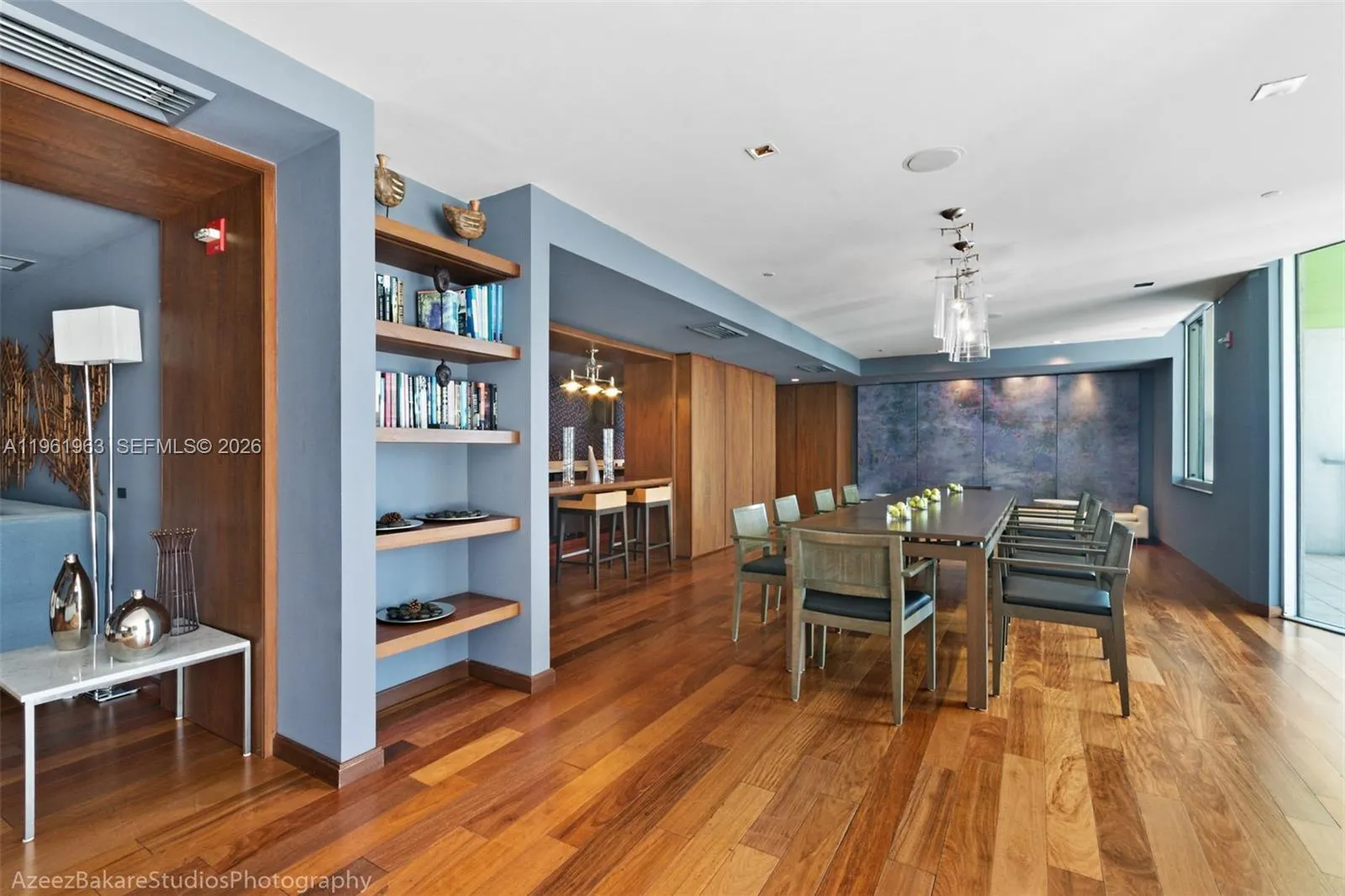 335 S Biscayne Bl 3210, Miami, Florida 33131, Miami, Florida 33131, 1 Bedroom Bedrooms, ,1 BathroomBathrooms,Residential Lease,For Rent,335 S Biscayne Bl 3210, Miami, Florida 33131,A11961963