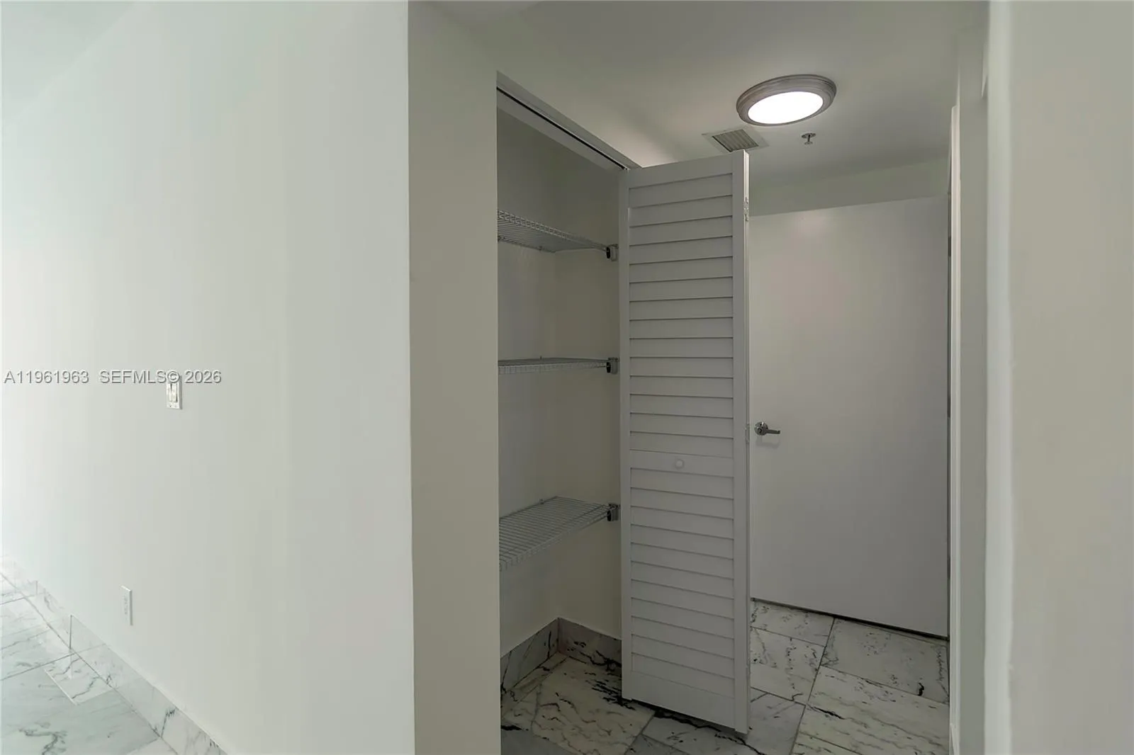 335 S Biscayne Bl 3210, Miami, Florida 33131, Miami, Florida 33131, 1 Bedroom Bedrooms, ,1 BathroomBathrooms,Residential Lease,For Rent,335 S Biscayne Bl 3210, Miami, Florida 33131,A11961963