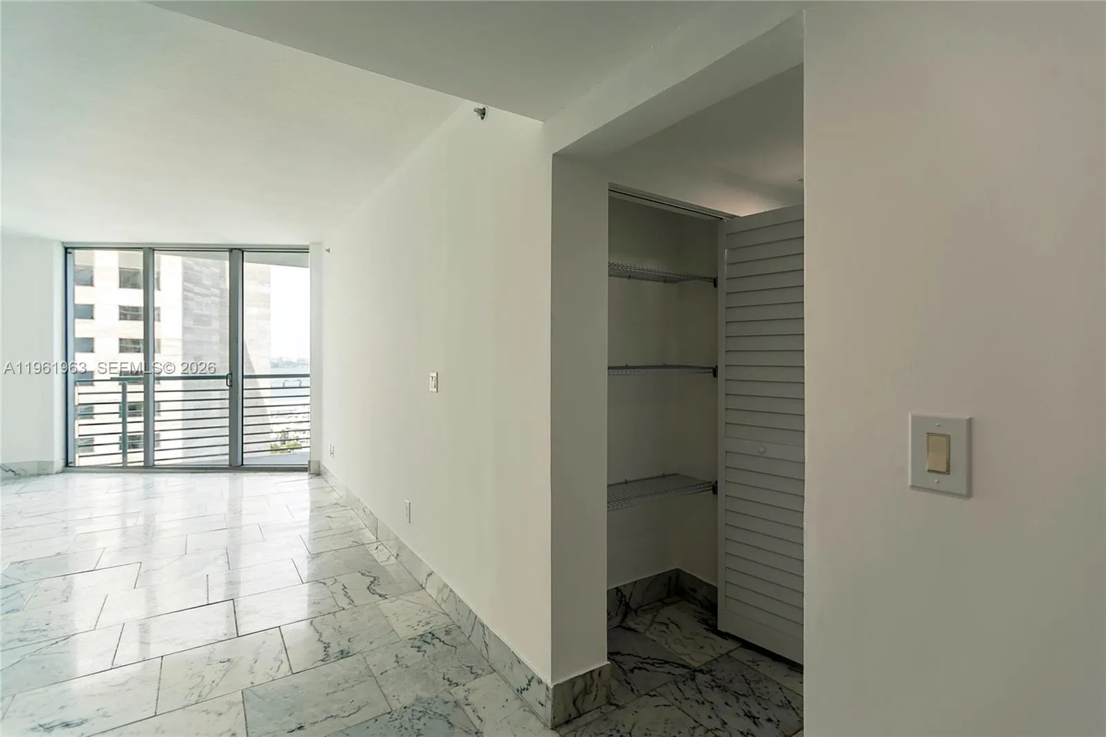 335 S Biscayne Bl 3210, Miami, Florida 33131, Miami, Florida 33131, 1 Bedroom Bedrooms, ,1 BathroomBathrooms,Residential Lease,For Rent,335 S Biscayne Bl 3210, Miami, Florida 33131,A11961963