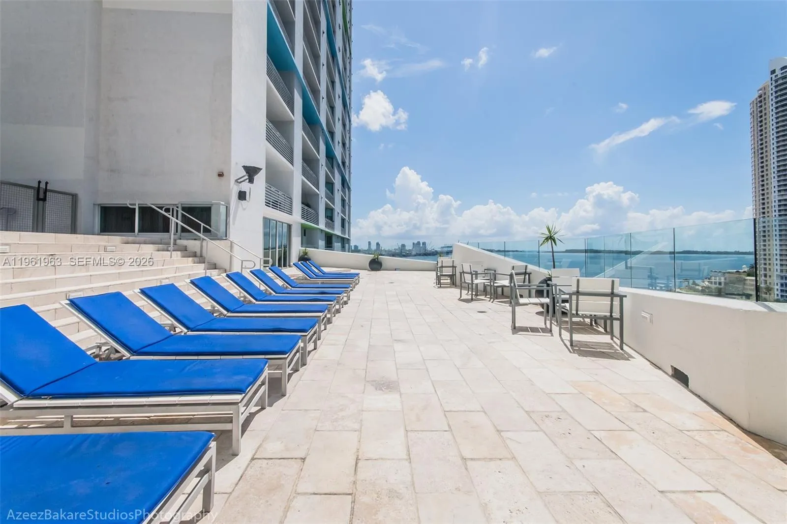 335 S Biscayne Bl 3210, Miami, Florida 33131, Miami, Florida 33131, 1 Bedroom Bedrooms, ,1 BathroomBathrooms,Residential Lease,For Rent,335 S Biscayne Bl 3210, Miami, Florida 33131,A11961963
