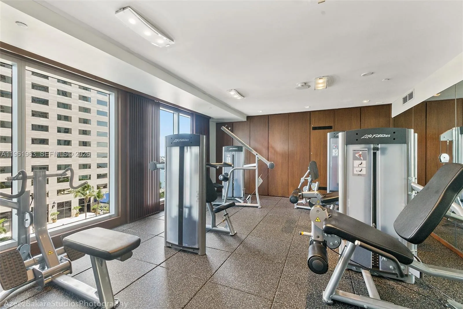 335 S Biscayne Bl 3210, Miami, Florida 33131, Miami, Florida 33131, 1 Bedroom Bedrooms, ,1 BathroomBathrooms,Residential Lease,For Rent,335 S Biscayne Bl 3210, Miami, Florida 33131,A11961963
