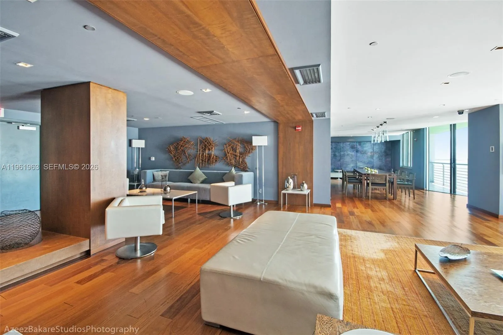 335 S Biscayne Bl 3210, Miami, Florida 33131, Miami, Florida 33131, 1 Bedroom Bedrooms, ,1 BathroomBathrooms,Residential Lease,For Rent,335 S Biscayne Bl 3210, Miami, Florida 33131,A11961963