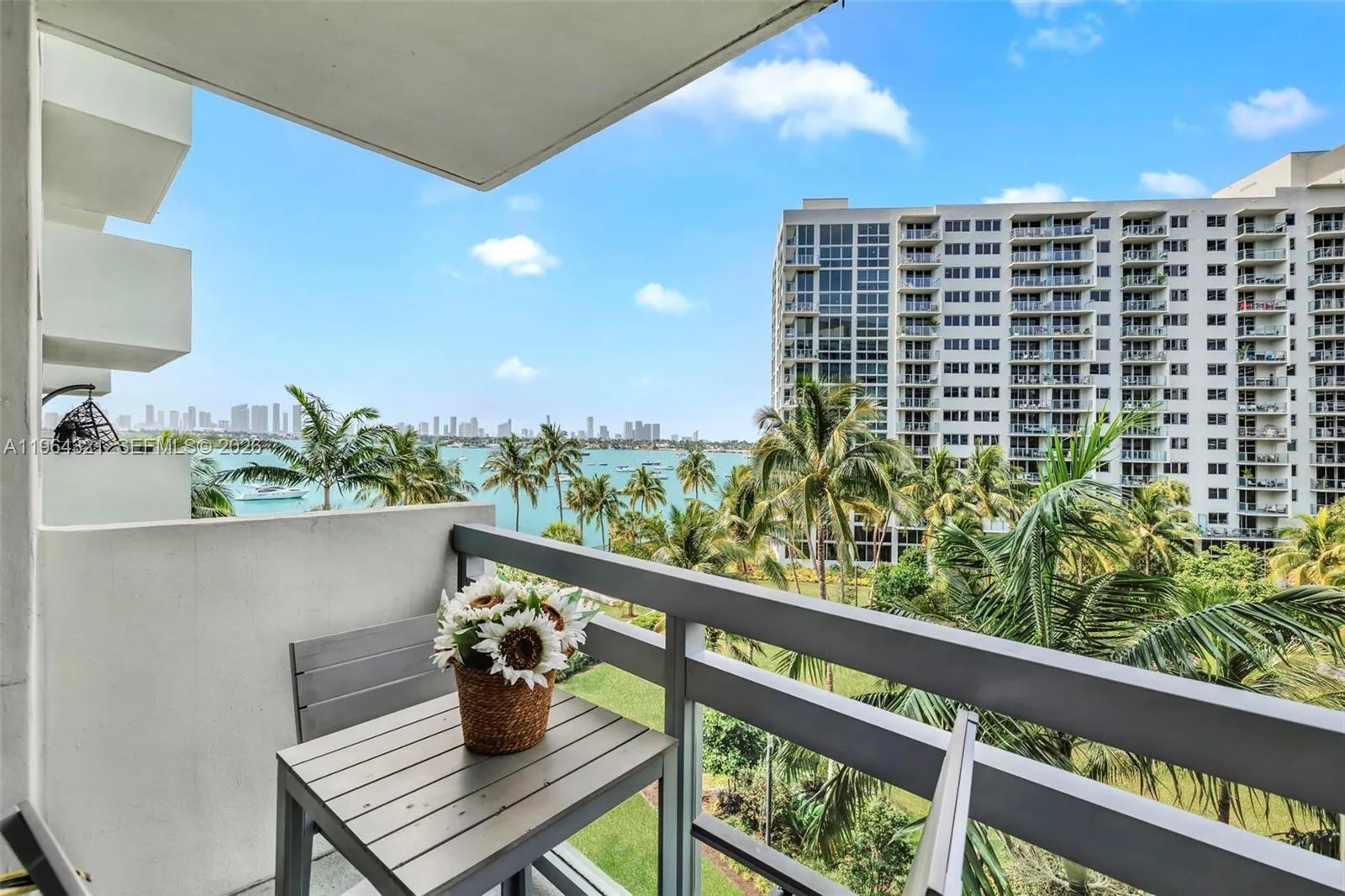 1500 Bay Rd 544s, Miami Beach, Florida 33139, Miami Beach, Florida 33139, 1 Bedroom Bedrooms, ,1 BathroomBathrooms,Residential,For Sale,1500 Bay Rd 544s, Miami Beach, Florida 33139,A11964321 1500 Bay Rd 544s, Miami Beach, Florida 33139, Miami Beach, Florida 33139, 1 Bedroom Bedrooms, ,1 BathroomBathrooms,Residential,For Sale,1500 Bay Rd 544s, Miami Beach, Florida 33139,A11964321