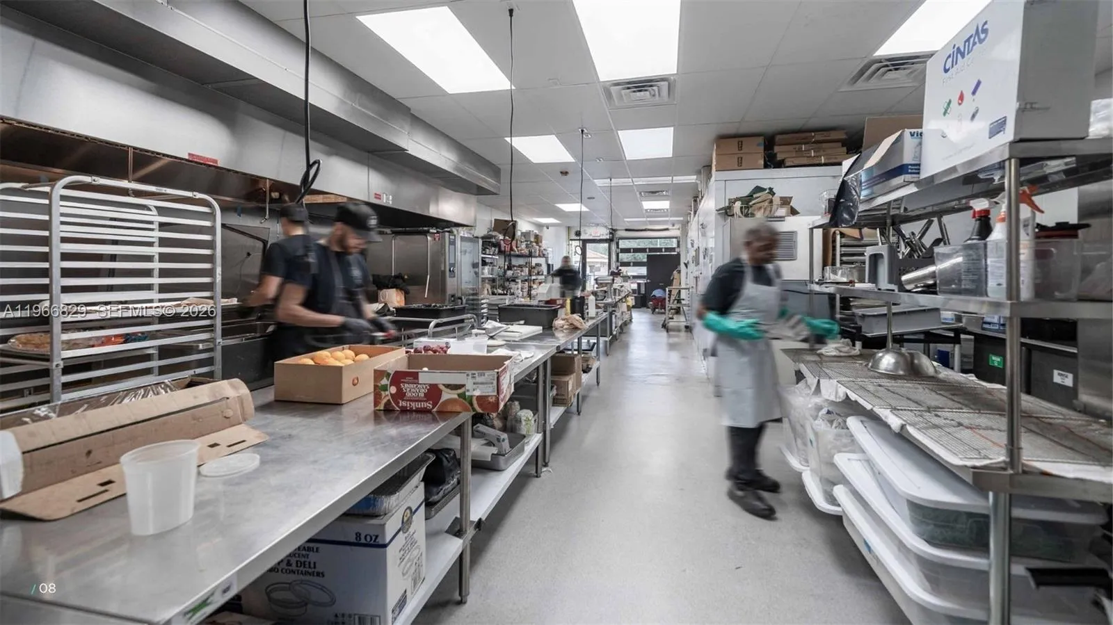 5955 Ne 2nd Ave, Miami, Florida 33137, Miami, Florida 33137, ,Commercial Sale,For Sale,5955 Ne 2nd Ave, Miami, Florida 33137,A11966829