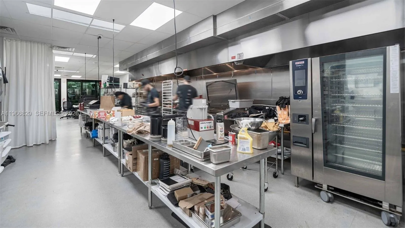 5955 Ne 2nd Ave, Miami, Florida 33137, Miami, Florida 33137, ,Commercial Sale,For Sale,5955 Ne 2nd Ave, Miami, Florida 33137,A11966829