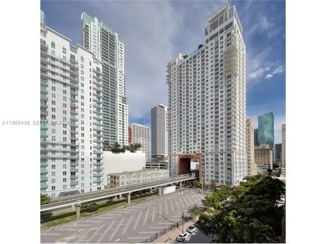 133 Ne 2nd Ave 1815, Miami, Florida 33132, Miami, Florida 33132, 1 Bedroom Bedrooms, ,1 BathroomBathrooms,Residential Lease,For Rent,133 Ne 2nd Ave 1815, Miami, Florida 33132,A11966486