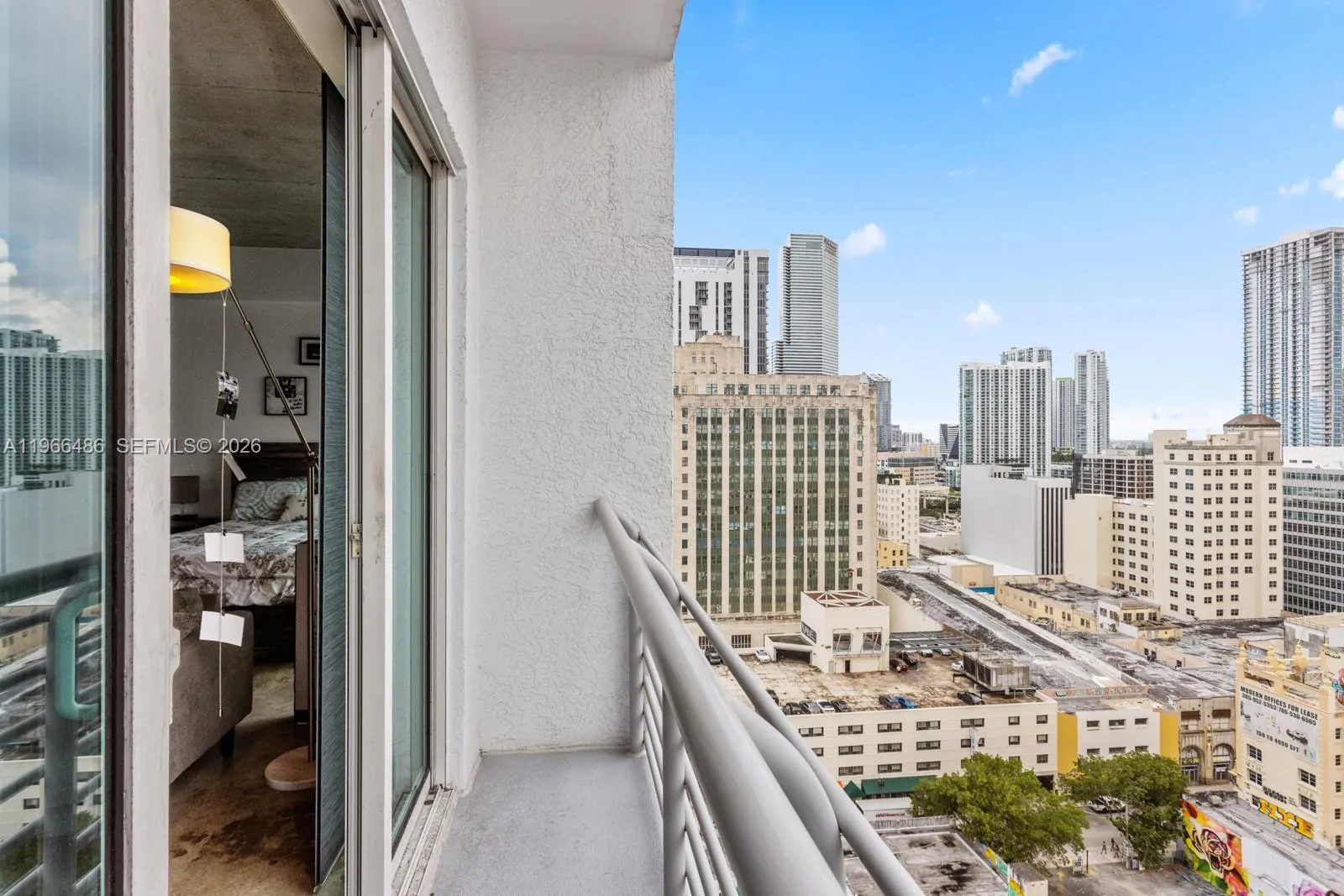 133 Ne 2nd Ave 1815, Miami, Florida 33132, Miami, Florida 33132, 1 Bedroom Bedrooms, ,1 BathroomBathrooms,Residential Lease,For Rent,133 Ne 2nd Ave 1815, Miami, Florida 33132,A11966486