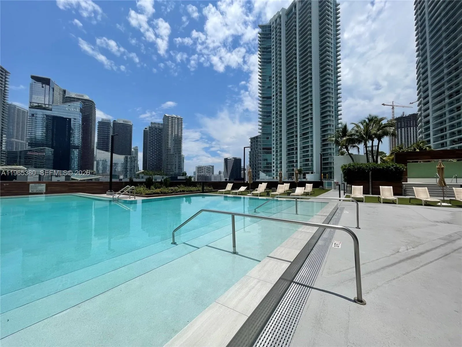 Miami, Florida 33130, 2 Bedrooms Bedrooms, ,2 BathroomsBathrooms,Residential,For Sale,A11965380