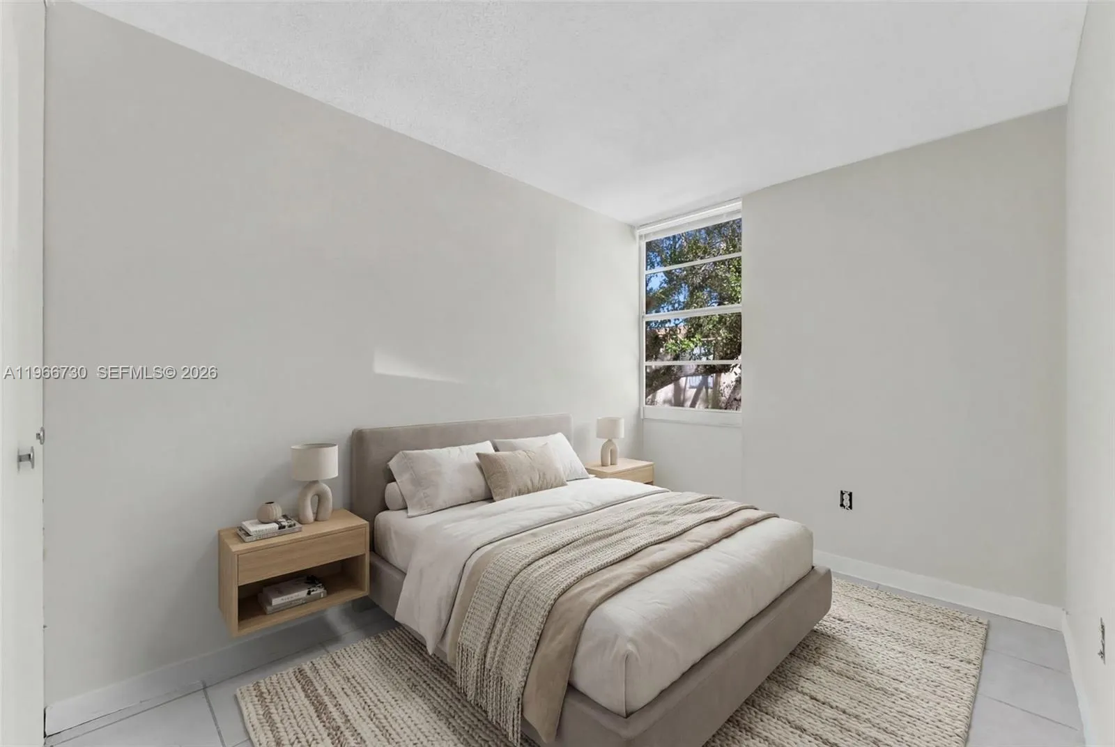 6149 Sw 69th St 12, South Miami, Florida 33143, South Miami, Florida 33143, 3 Bedrooms Bedrooms, ,1 BathroomBathrooms,Residential,For Sale,6149 Sw 69th St 12, South Miami, Florida 33143,A11966730