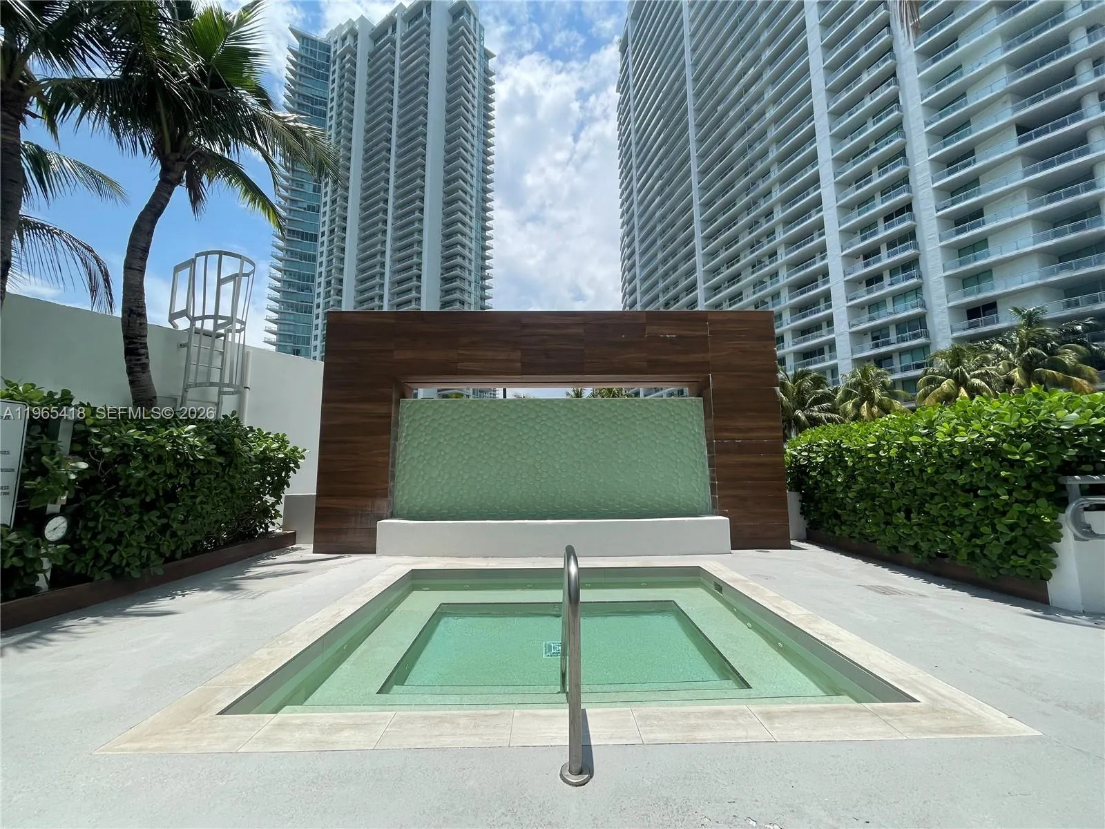 Miami, Florida 33130, 2 Bedrooms Bedrooms, ,2 BathroomsBathrooms,Residential Lease,For Rent,A11965418