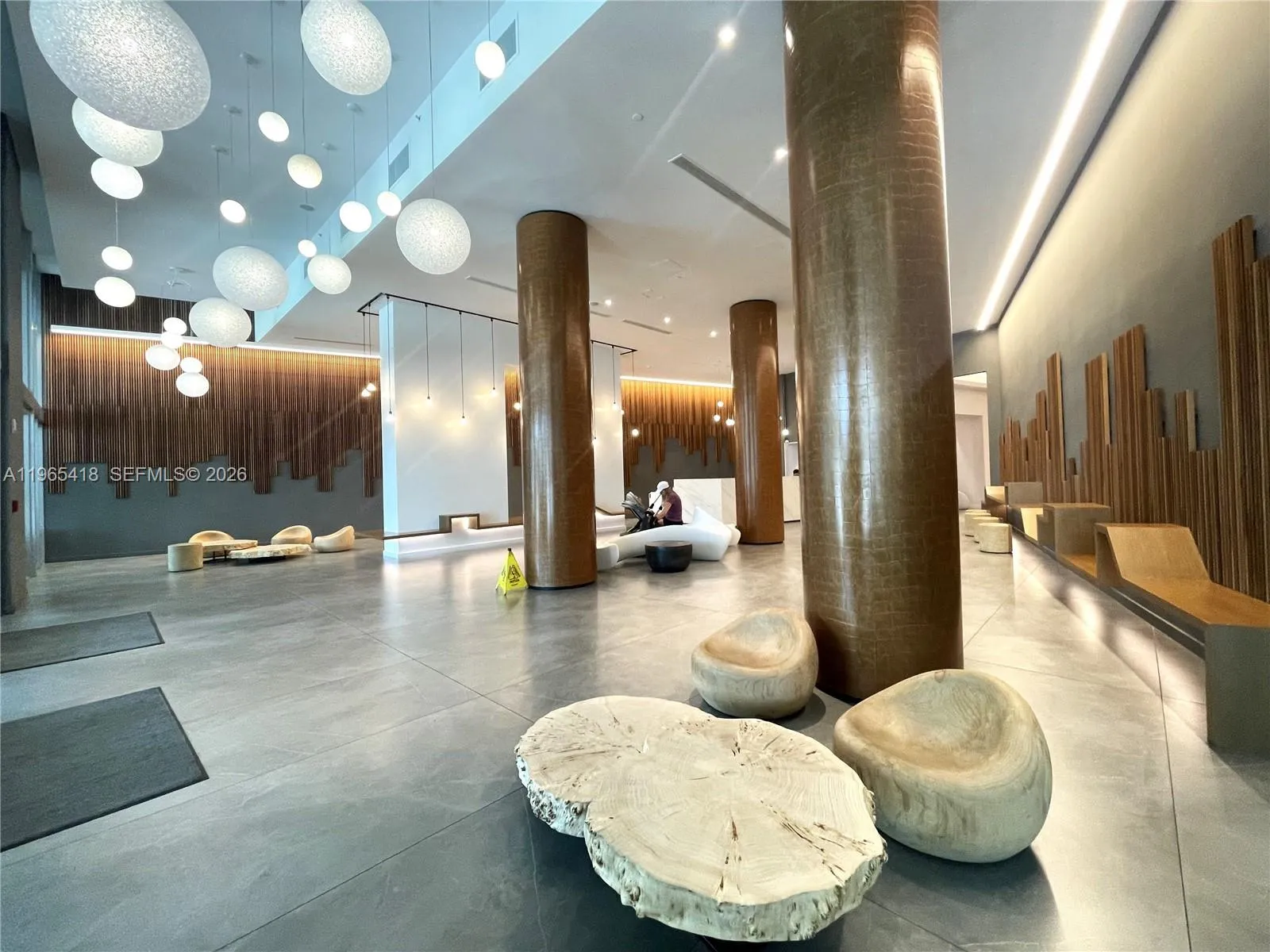 Miami, Florida 33130, 2 Bedrooms Bedrooms, ,2 BathroomsBathrooms,Residential Lease,For Rent,A11965418