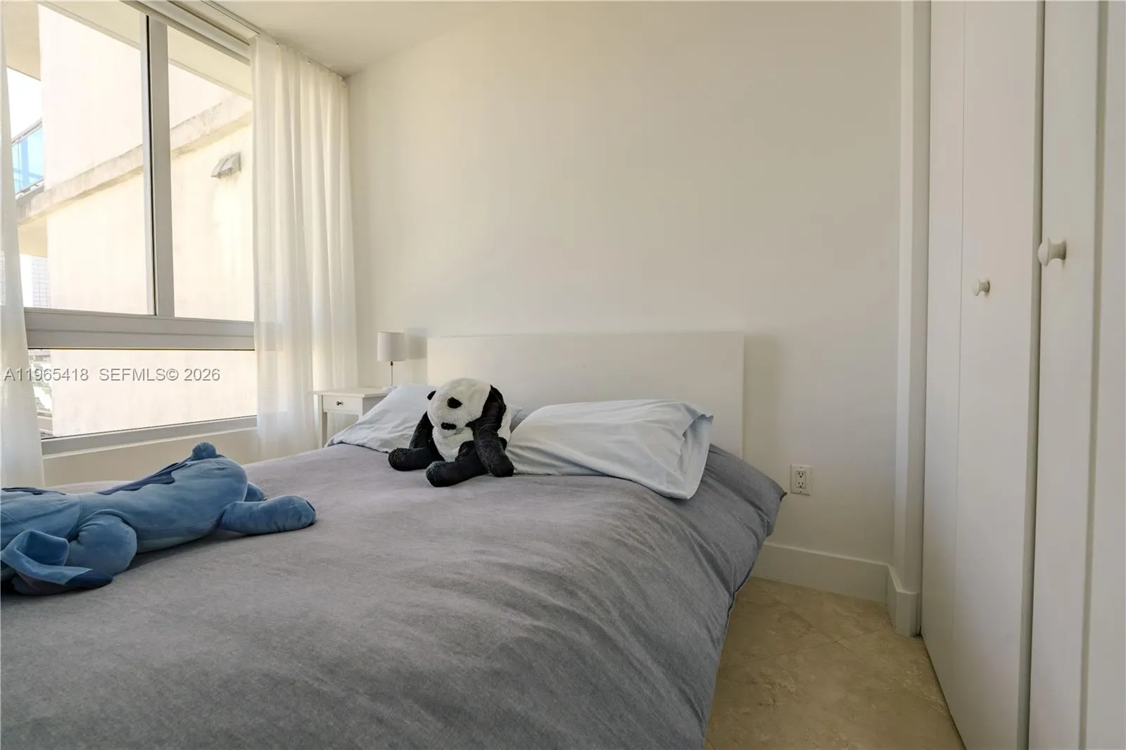Miami, Florida 33130, 2 Bedrooms Bedrooms, ,2 BathroomsBathrooms,Residential Lease,For Rent,A11965418