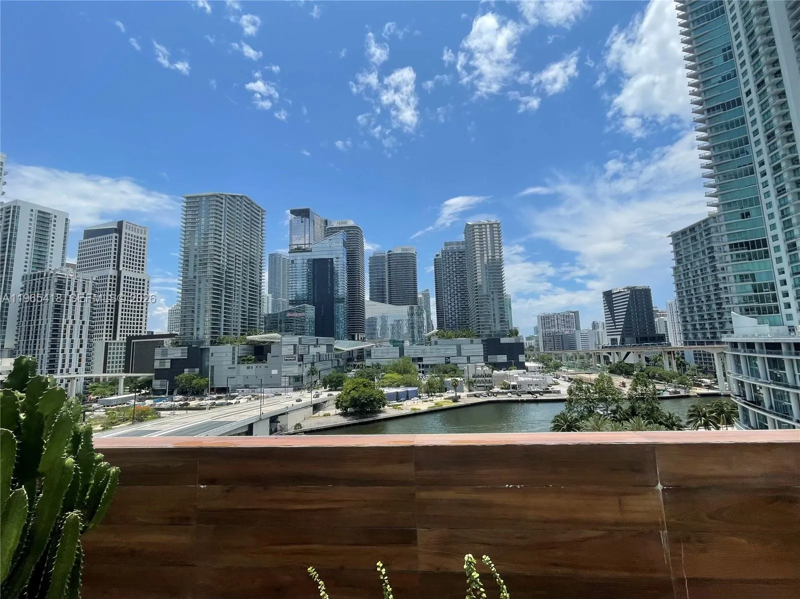 Miami, Florida 33130, 2 Bedrooms Bedrooms, ,2 BathroomsBathrooms,Residential Lease,For Rent,A11965418