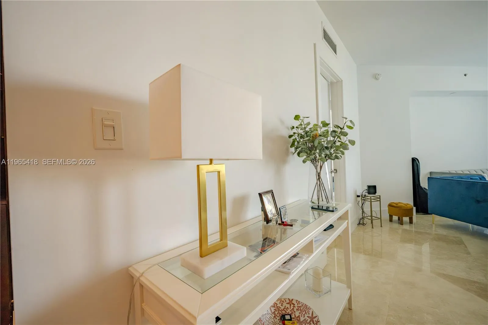 Miami, Florida 33130, 2 Bedrooms Bedrooms, ,2 BathroomsBathrooms,Residential Lease,For Rent,A11965418