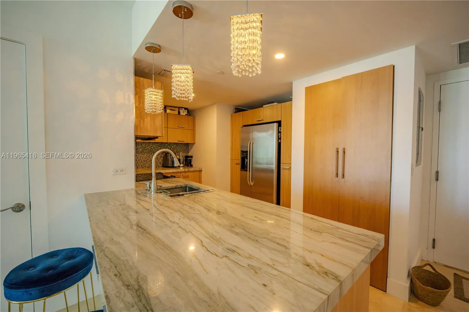 Miami, Florida 33130, 2 Bedrooms Bedrooms, ,2 BathroomsBathrooms,Residential Lease,For Rent,A11965418