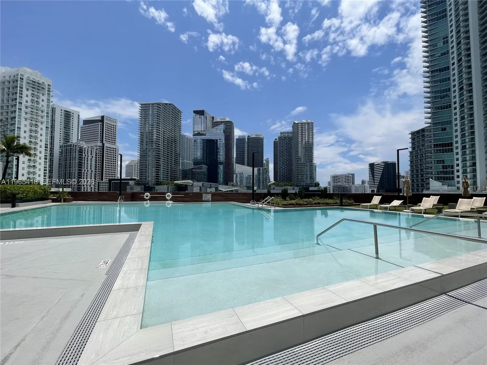 Miami, Florida 33130, 2 Bedrooms Bedrooms, ,2 BathroomsBathrooms,Residential Lease,For Rent,A11965418