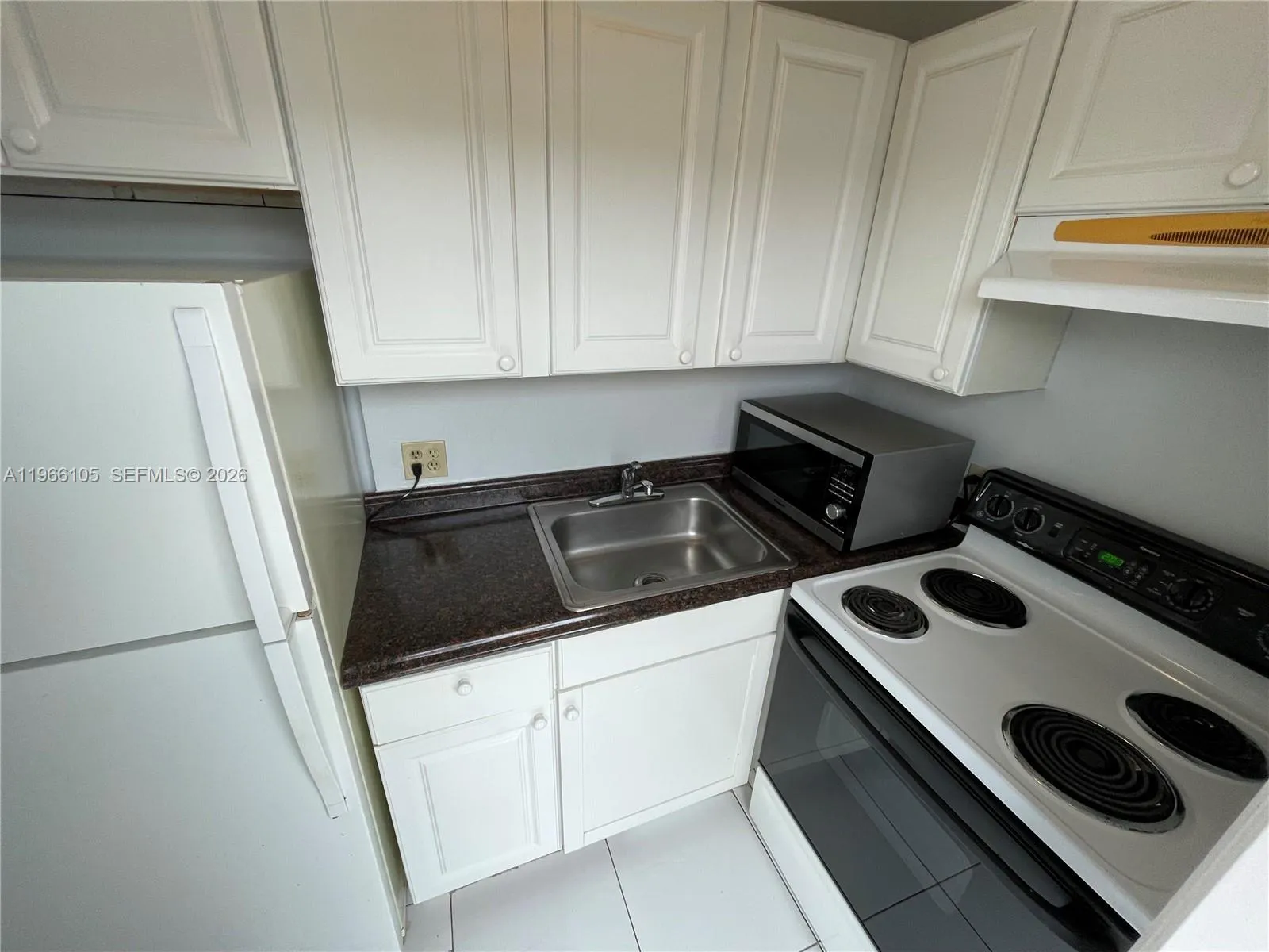 5550 Ne 20th Ter 2, Fort Lauderdale, Florida 33308, Fort Lauderdale, Florida 33308, 1 Bedroom Bedrooms, ,1 BathroomBathrooms,Residential Lease,For Rent,5550 Ne 20th Ter 2, Fort Lauderdale, Florida 33308,A11966105