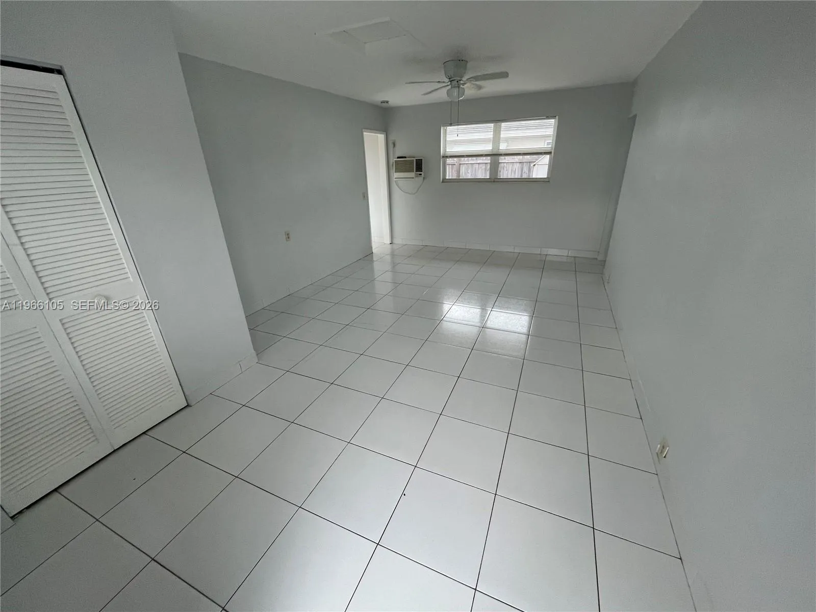 5550 Ne 20th Ter 2, Fort Lauderdale, Florida 33308, Fort Lauderdale, Florida 33308, 1 Bedroom Bedrooms, ,1 BathroomBathrooms,Residential Lease,For Rent,5550 Ne 20th Ter 2, Fort Lauderdale, Florida 33308,A11966105