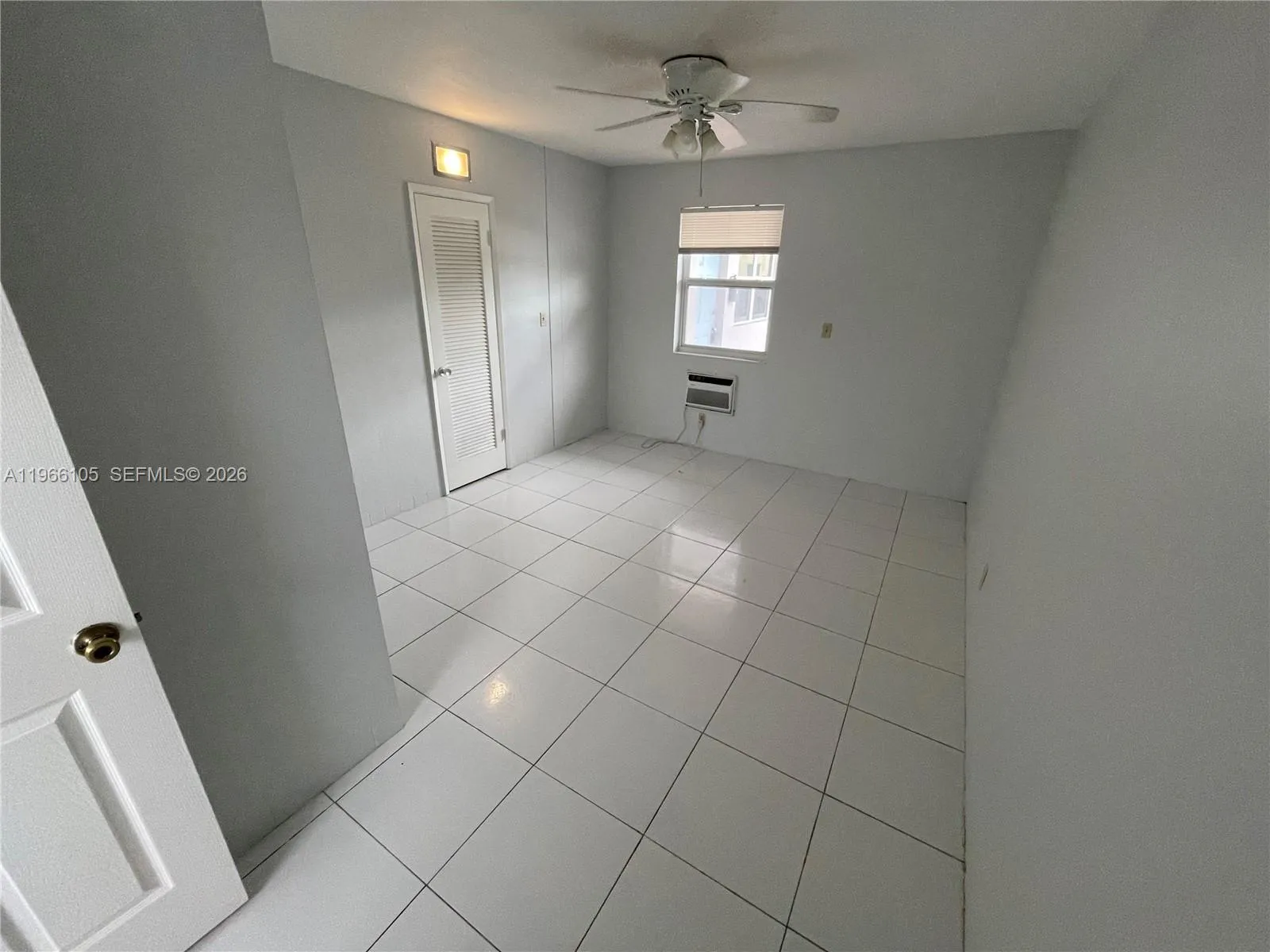 5550 Ne 20th Ter 2, Fort Lauderdale, Florida 33308, Fort Lauderdale, Florida 33308, 1 Bedroom Bedrooms, ,1 BathroomBathrooms,Residential Lease,For Rent,5550 Ne 20th Ter 2, Fort Lauderdale, Florida 33308,A11966105