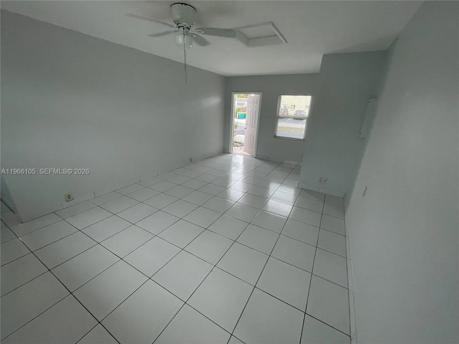 5550 Ne 20th Ter 2, Fort Lauderdale, Florida 33308, Fort Lauderdale, Florida 33308, 1 Bedroom Bedrooms, ,1 BathroomBathrooms,Residential Lease,For Rent,5550 Ne 20th Ter 2, Fort Lauderdale, Florida 33308,A11966105