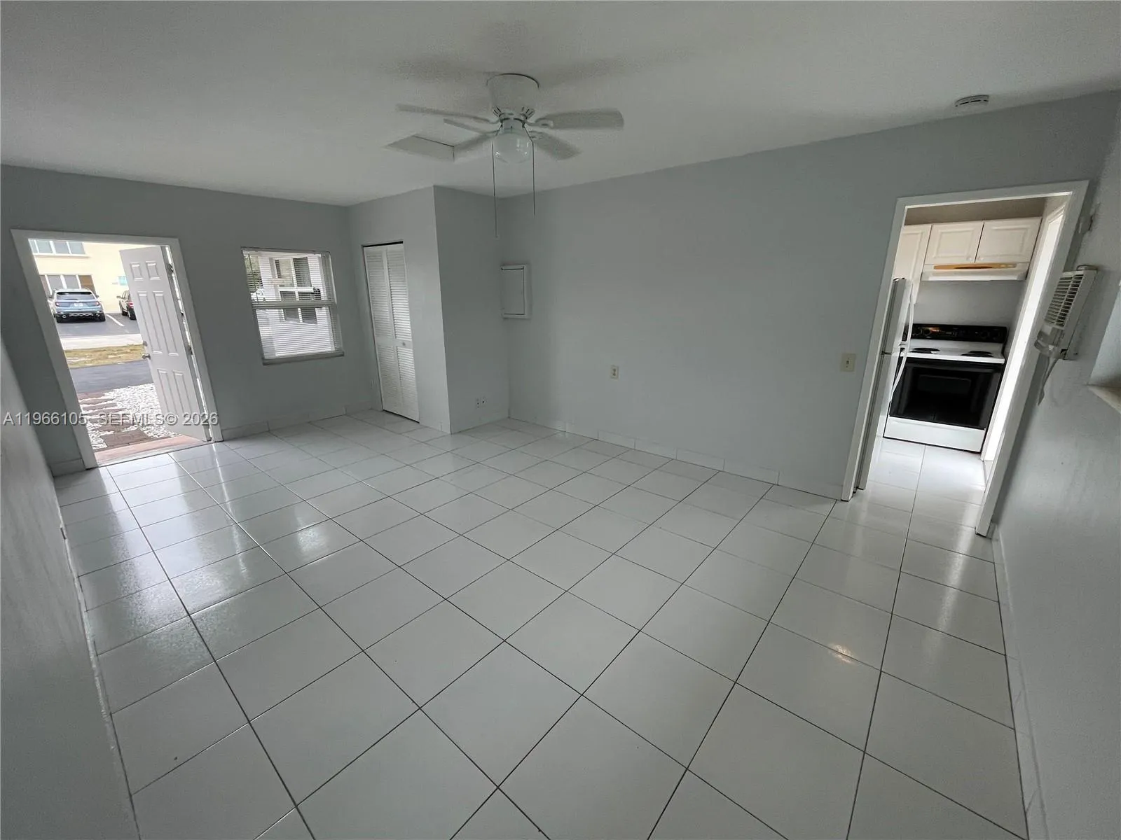 5550 Ne 20th Ter 2, Fort Lauderdale, Florida 33308, Fort Lauderdale, Florida 33308, 1 Bedroom Bedrooms, ,1 BathroomBathrooms,Residential Lease,For Rent,5550 Ne 20th Ter 2, Fort Lauderdale, Florida 33308,A11966105