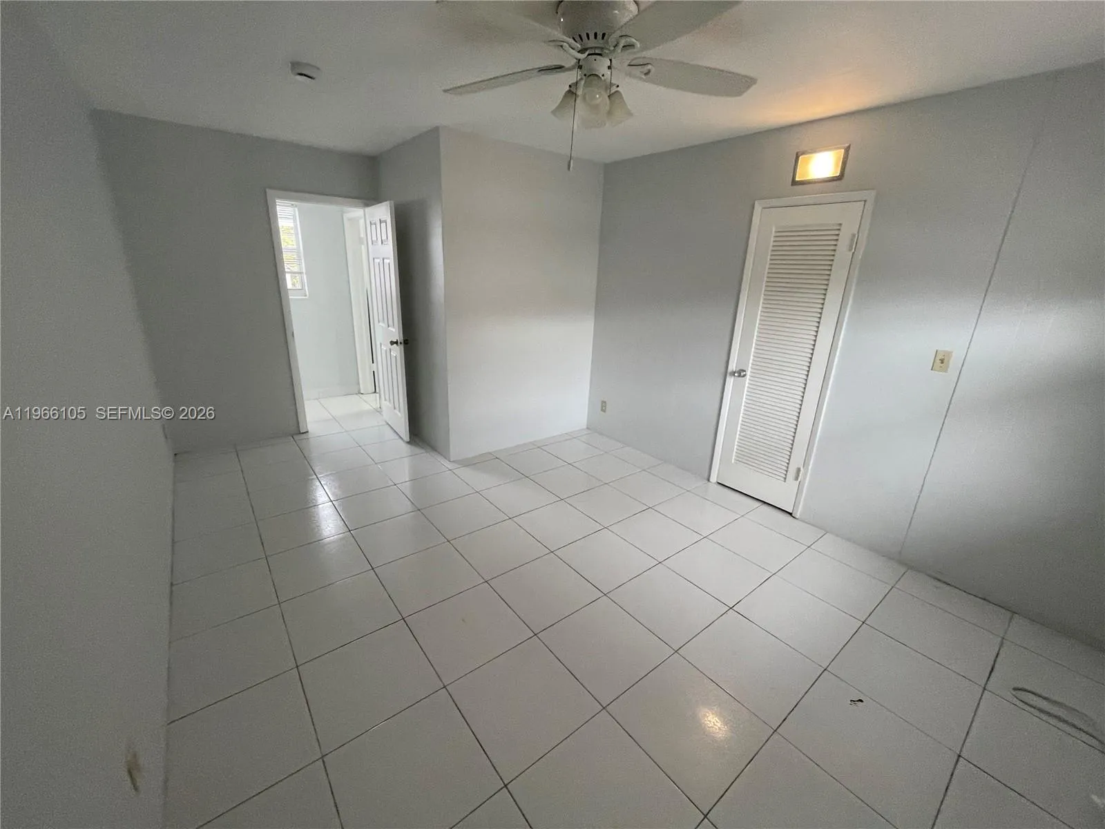 5550 Ne 20th Ter 2, Fort Lauderdale, Florida 33308, Fort Lauderdale, Florida 33308, 1 Bedroom Bedrooms, ,1 BathroomBathrooms,Residential Lease,For Rent,5550 Ne 20th Ter 2, Fort Lauderdale, Florida 33308,A11966105