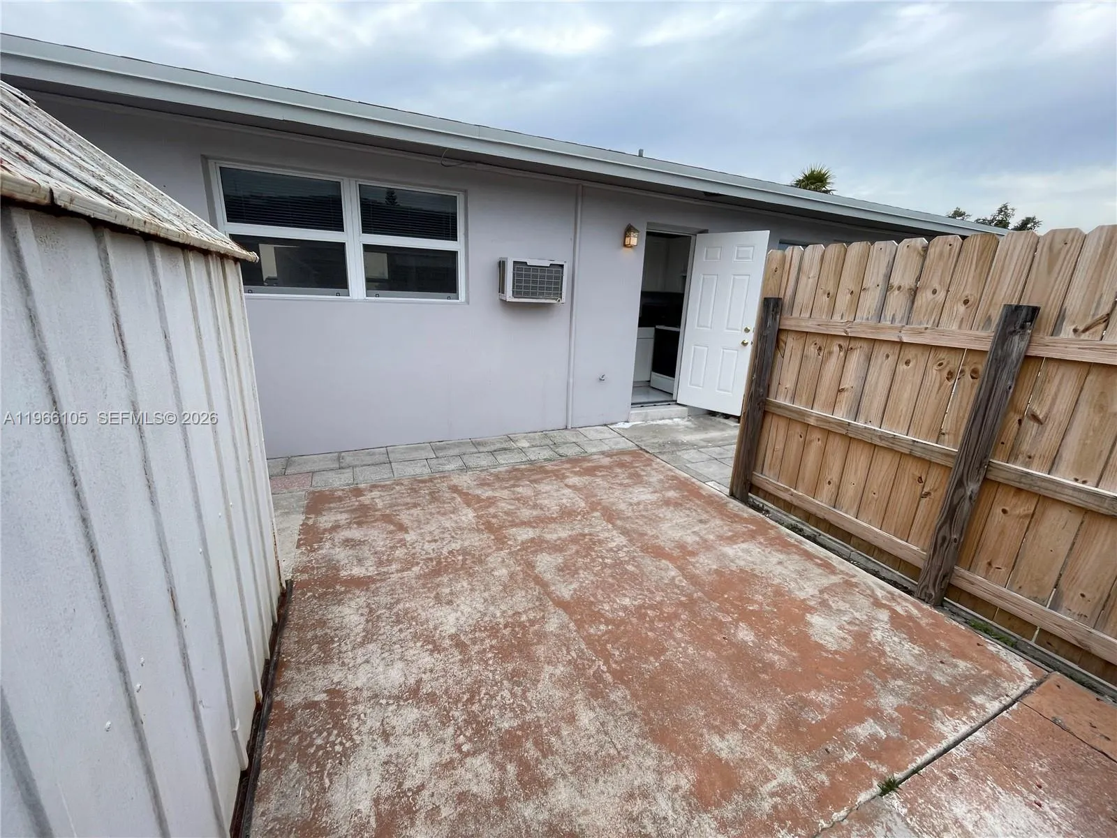 5550 Ne 20th Ter 2, Fort Lauderdale, Florida 33308, Fort Lauderdale, Florida 33308, 1 Bedroom Bedrooms, ,1 BathroomBathrooms,Residential Lease,For Rent,5550 Ne 20th Ter 2, Fort Lauderdale, Florida 33308,A11966105