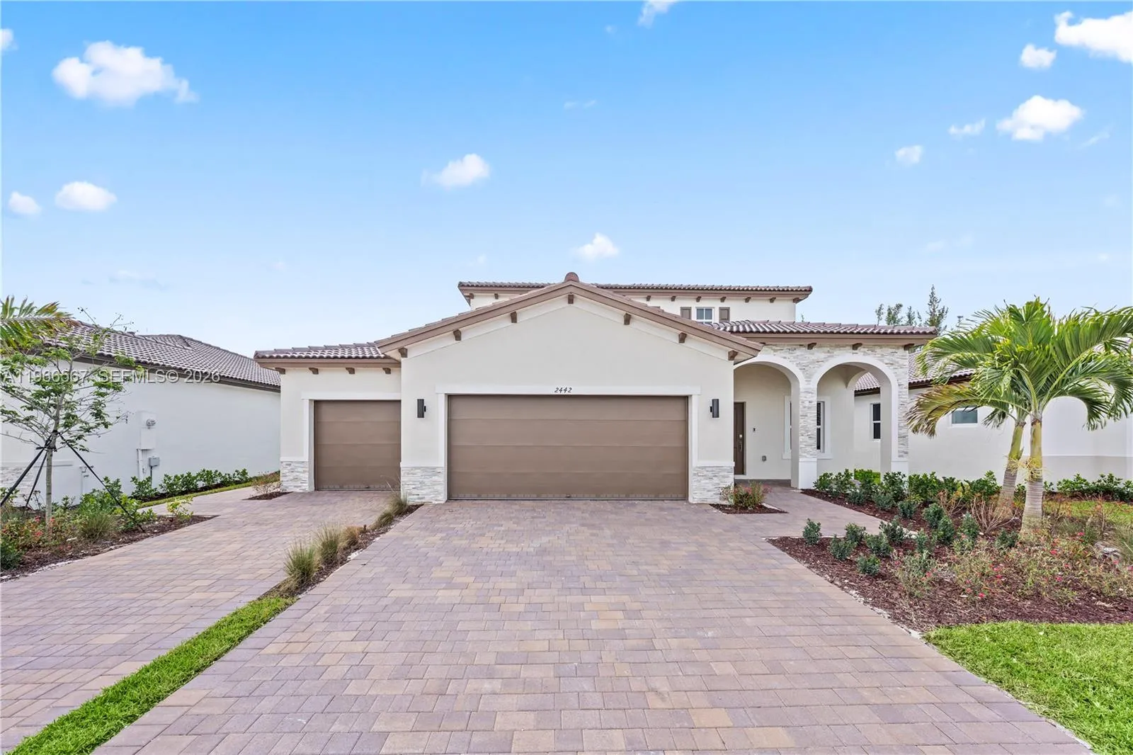 2442 Se 30th St 2442, Homestead, Florida 33035, Homestead, Florida 33035, 3 Bedrooms Bedrooms, ,2 BathroomsBathrooms,Residential Lease,For Rent,2442 Se 30th St 2442, Homestead, Florida 33035,A11966567