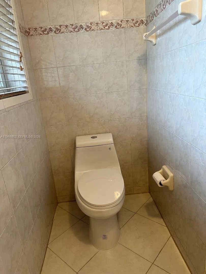 7205 W 3rd Ave, Hialeah, Florida 33014, Hialeah, Florida 33014, 3 Bedrooms Bedrooms, ,2 BathroomsBathrooms,Residential Lease,For Rent,7205 W 3rd Ave, Hialeah, Florida 33014,A11966852