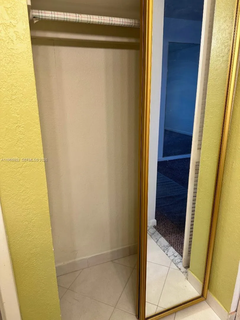 7205 W 3rd Ave, Hialeah, Florida 33014, Hialeah, Florida 33014, 3 Bedrooms Bedrooms, ,2 BathroomsBathrooms,Residential Lease,For Rent,7205 W 3rd Ave, Hialeah, Florida 33014,A11966852