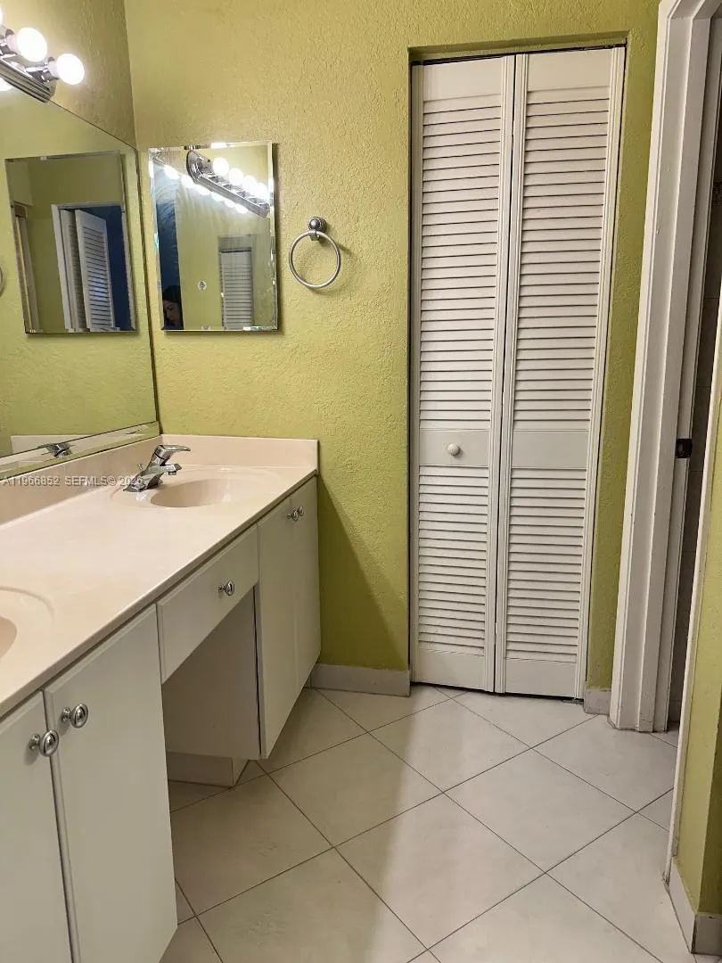 7205 W 3rd Ave, Hialeah, Florida 33014, Hialeah, Florida 33014, 3 Bedrooms Bedrooms, ,2 BathroomsBathrooms,Residential Lease,For Rent,7205 W 3rd Ave, Hialeah, Florida 33014,A11966852