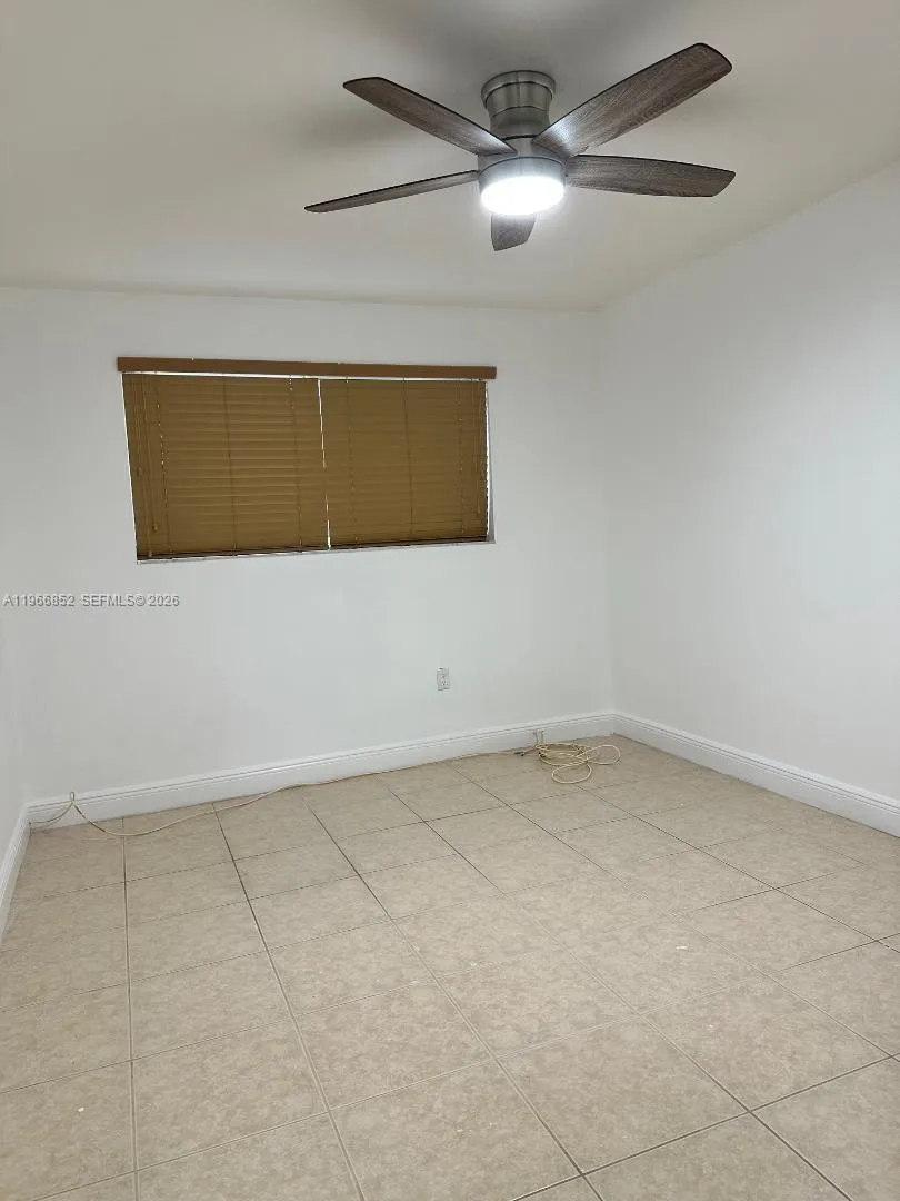 7205 W 3rd Ave, Hialeah, Florida 33014, Hialeah, Florida 33014, 3 Bedrooms Bedrooms, ,2 BathroomsBathrooms,Residential Lease,For Rent,7205 W 3rd Ave, Hialeah, Florida 33014,A11966852