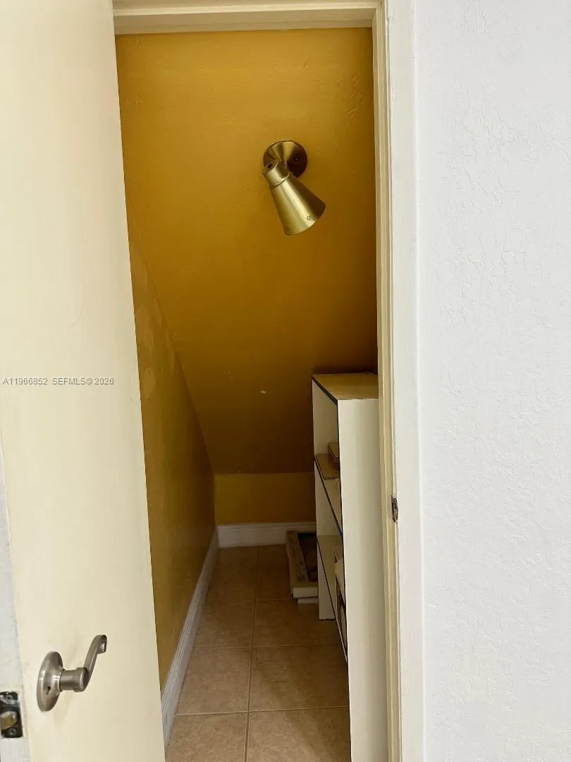 7205 W 3rd Ave, Hialeah, Florida 33014, Hialeah, Florida 33014, 3 Bedrooms Bedrooms, ,2 BathroomsBathrooms,Residential Lease,For Rent,7205 W 3rd Ave, Hialeah, Florida 33014,A11966852