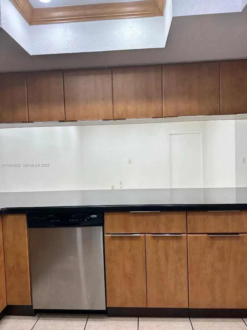 7205 W 3rd Ave, Hialeah, Florida 33014, Hialeah, Florida 33014, 3 Bedrooms Bedrooms, ,2 BathroomsBathrooms,Residential Lease,For Rent,7205 W 3rd Ave, Hialeah, Florida 33014,A11966852