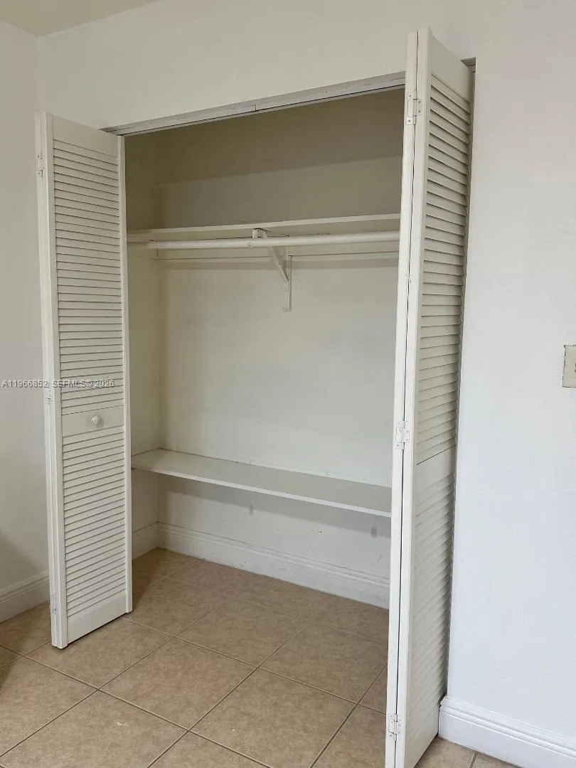 7205 W 3rd Ave, Hialeah, Florida 33014, Hialeah, Florida 33014, 3 Bedrooms Bedrooms, ,2 BathroomsBathrooms,Residential Lease,For Rent,7205 W 3rd Ave, Hialeah, Florida 33014,A11966852