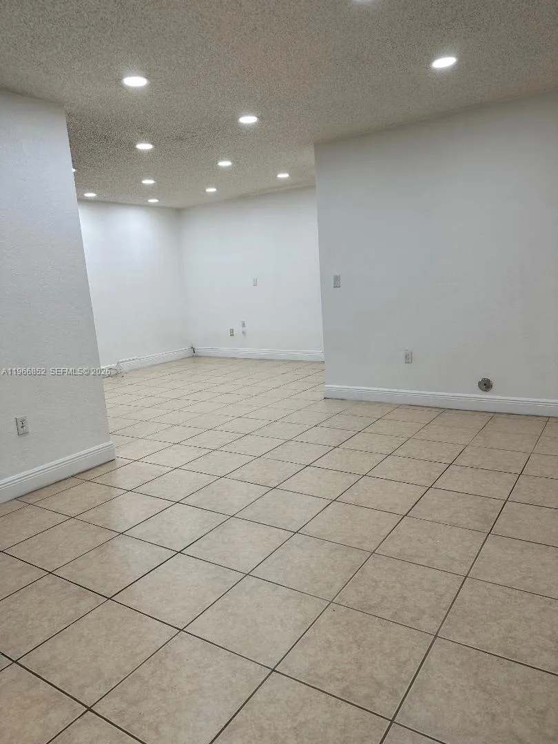 7205 W 3rd Ave, Hialeah, Florida 33014, Hialeah, Florida 33014, 3 Bedrooms Bedrooms, ,2 BathroomsBathrooms,Residential Lease,For Rent,7205 W 3rd Ave, Hialeah, Florida 33014,A11966852